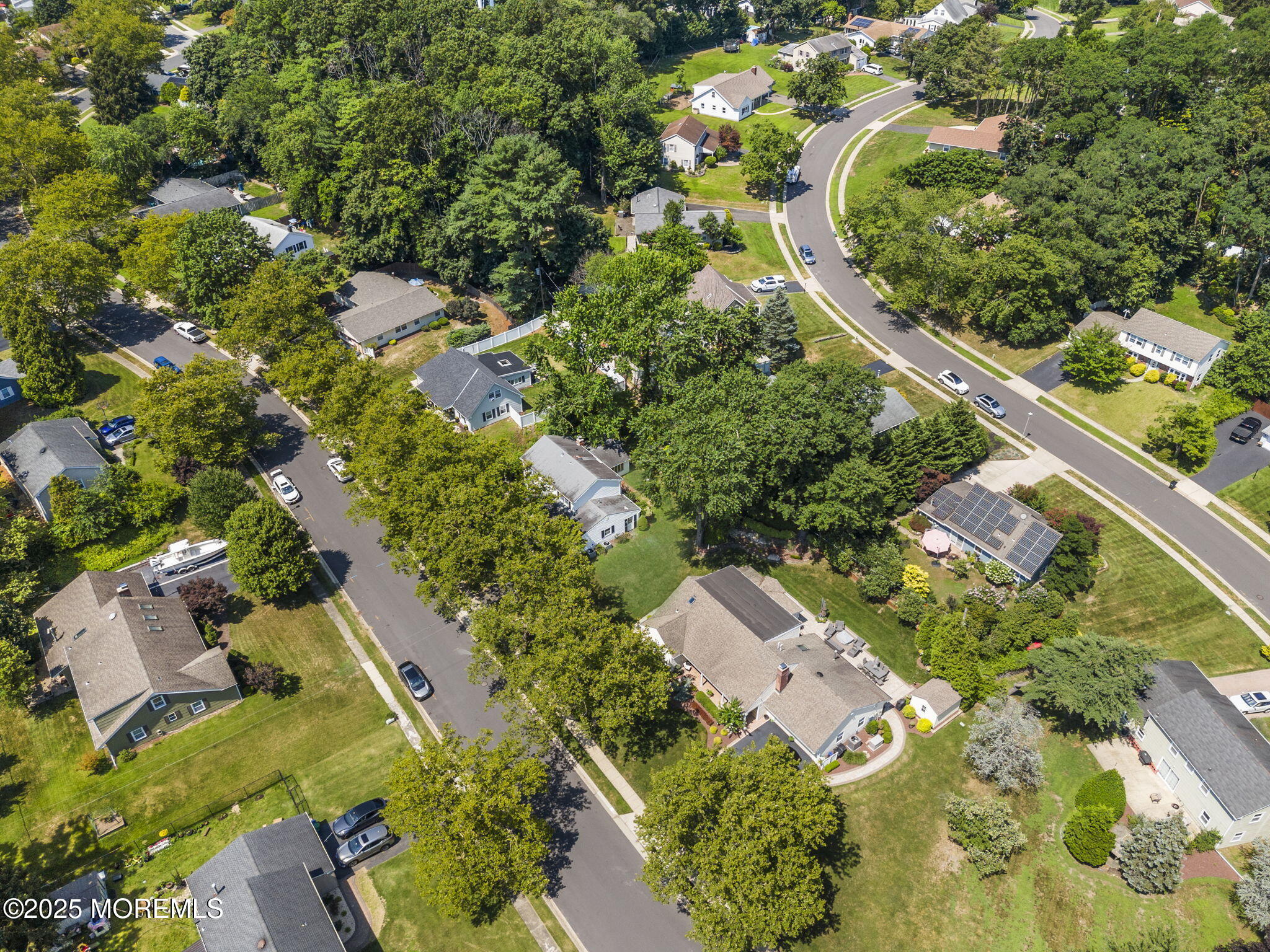 103 Idlebrook Lane