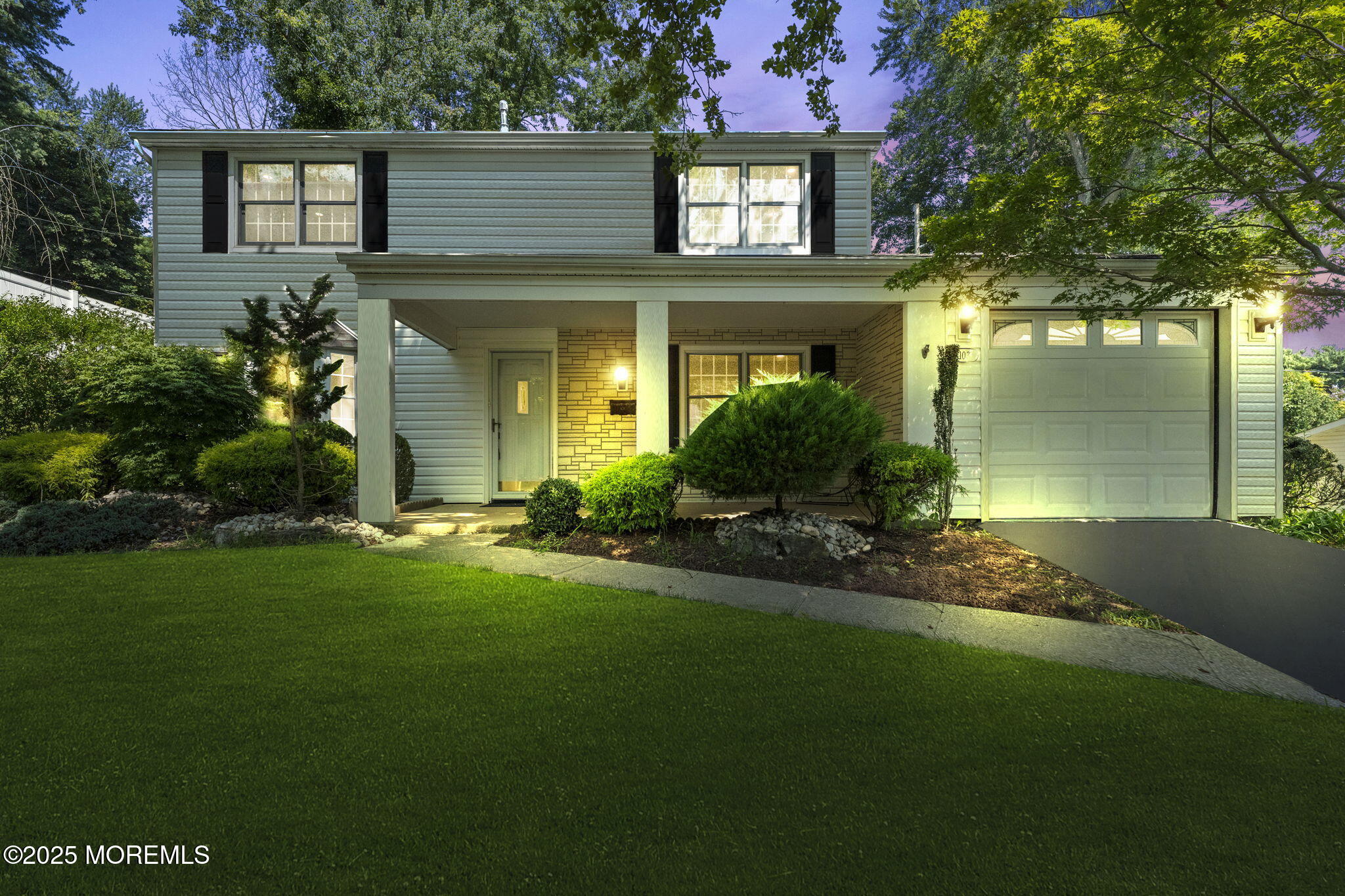 103 Idlebrook Lane