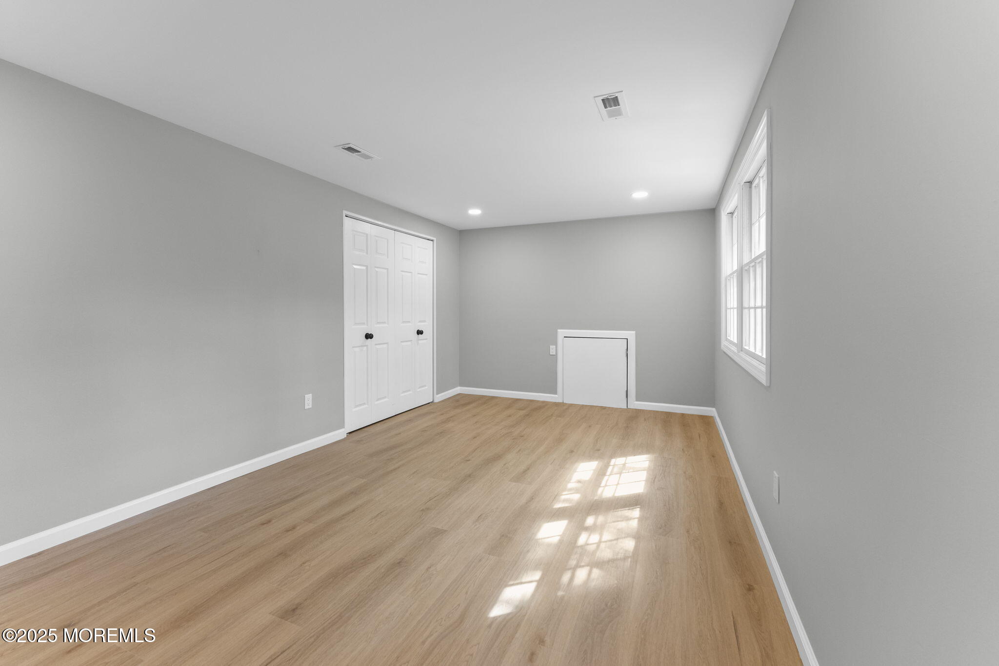 103 Idlebrook Lane