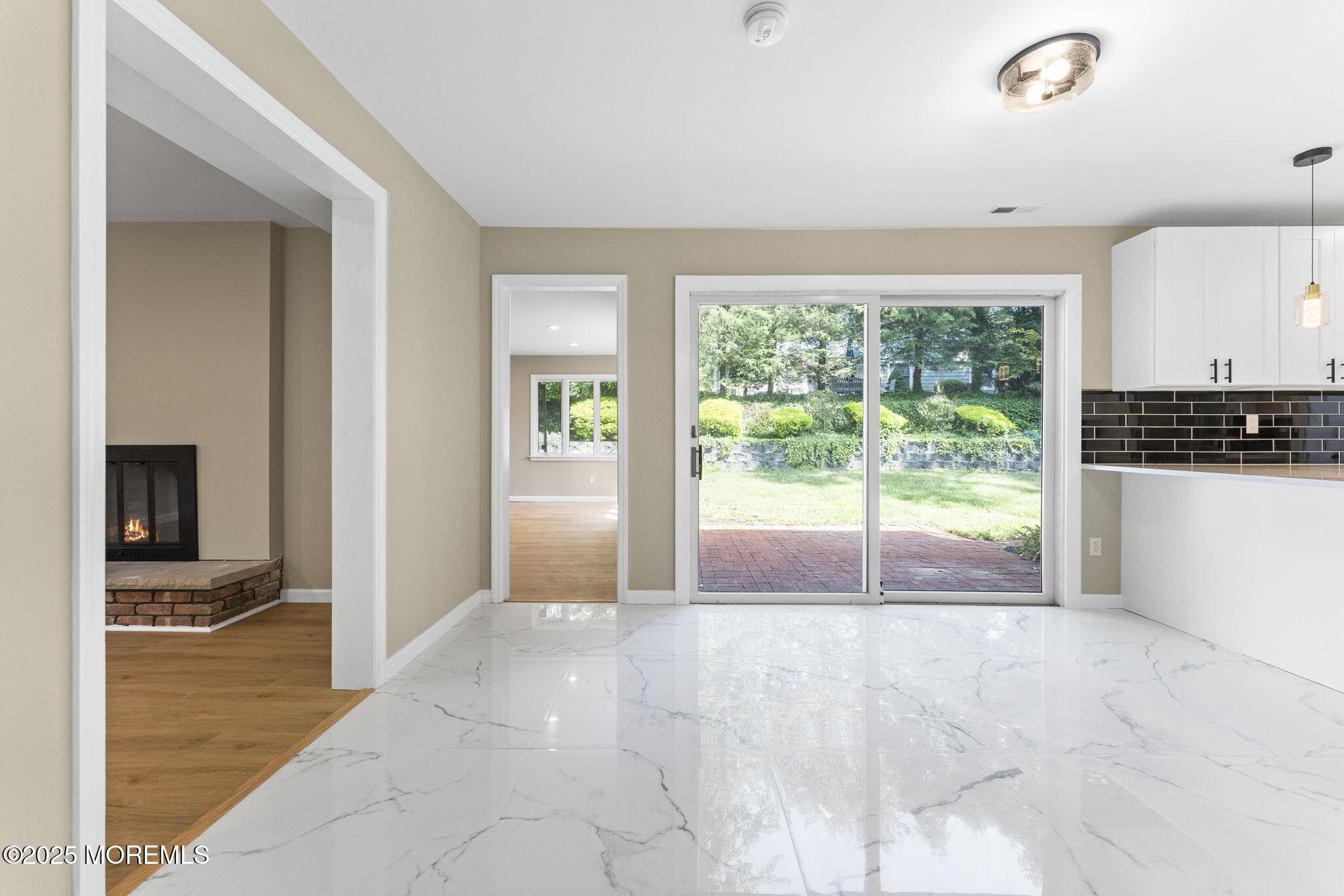 103 Idlebrook Lane