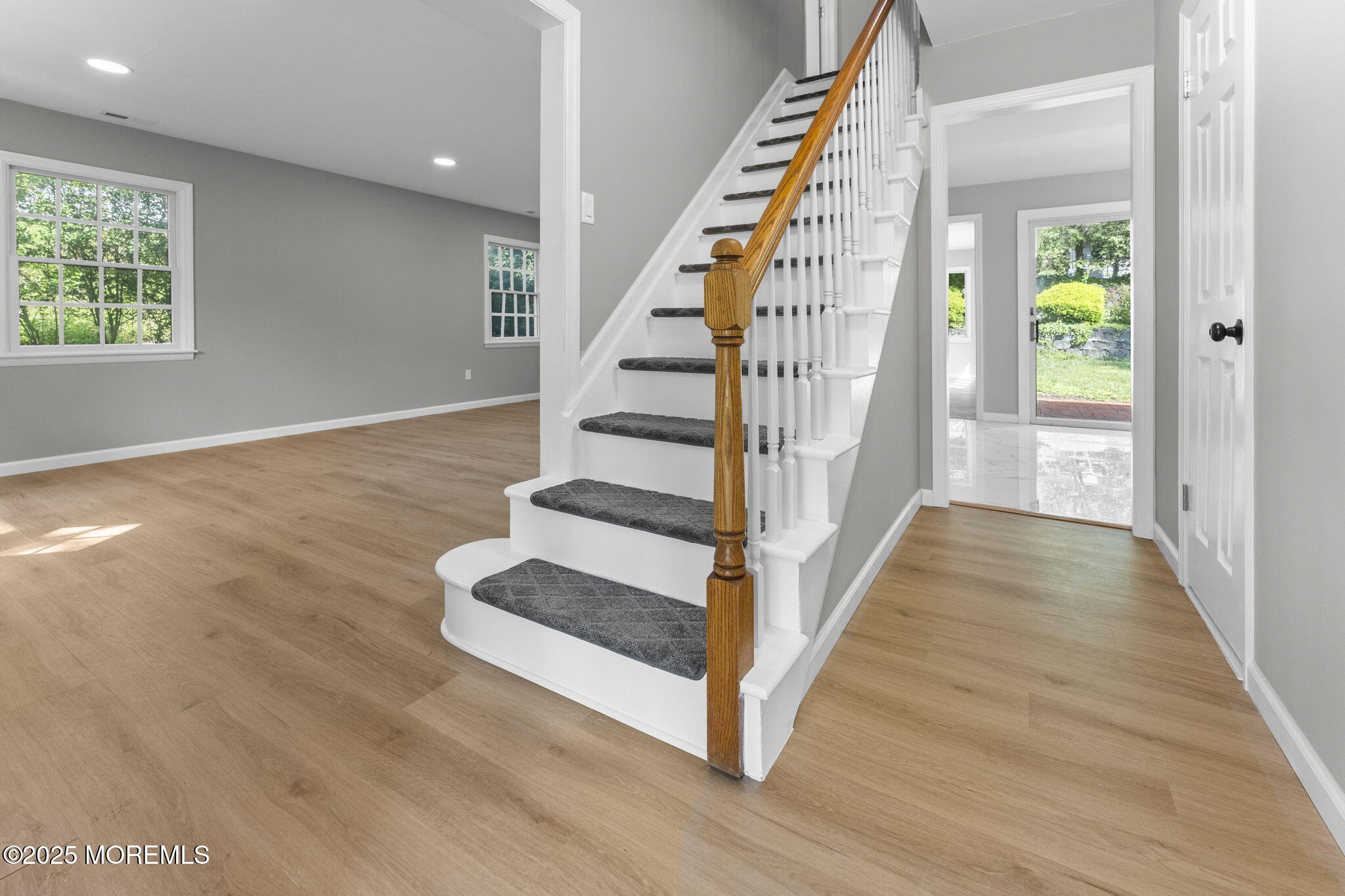 103 Idlebrook Lane
