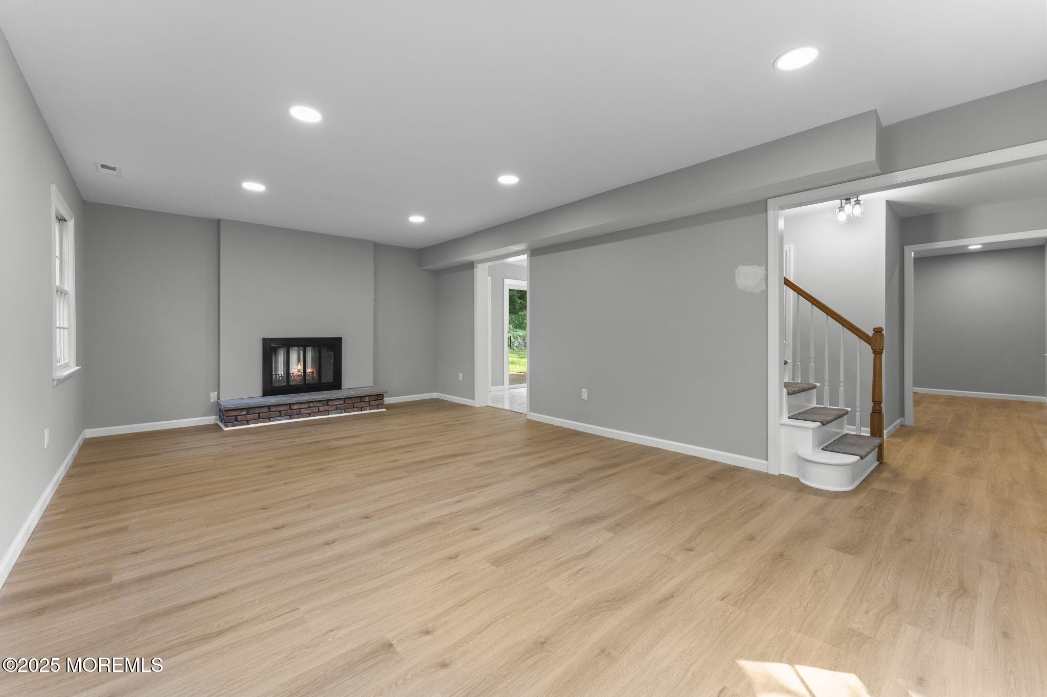 103 Idlebrook Lane