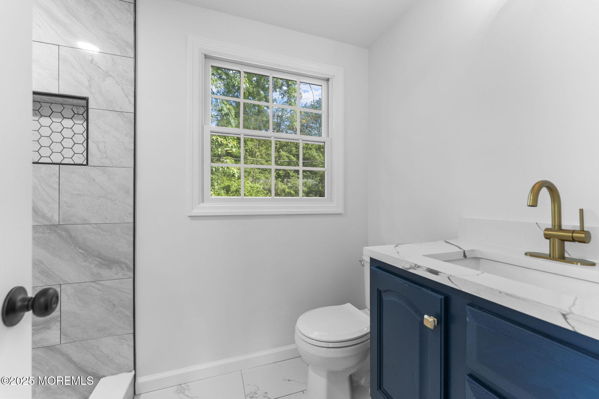 103 Idlebrook Lane