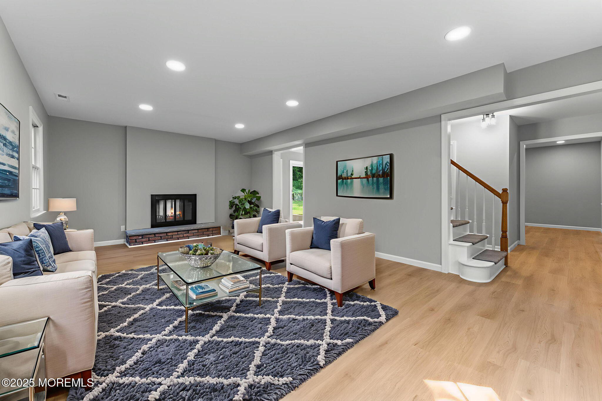 103 Idlebrook Lane