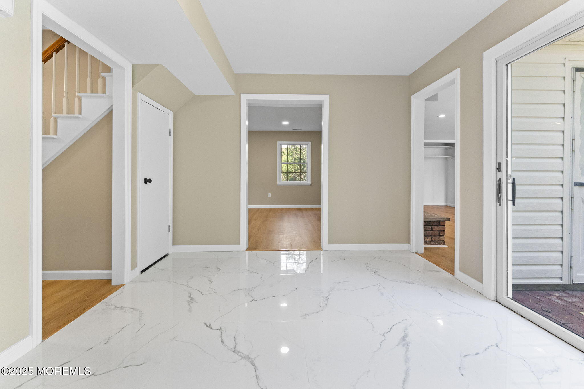 103 Idlebrook Lane