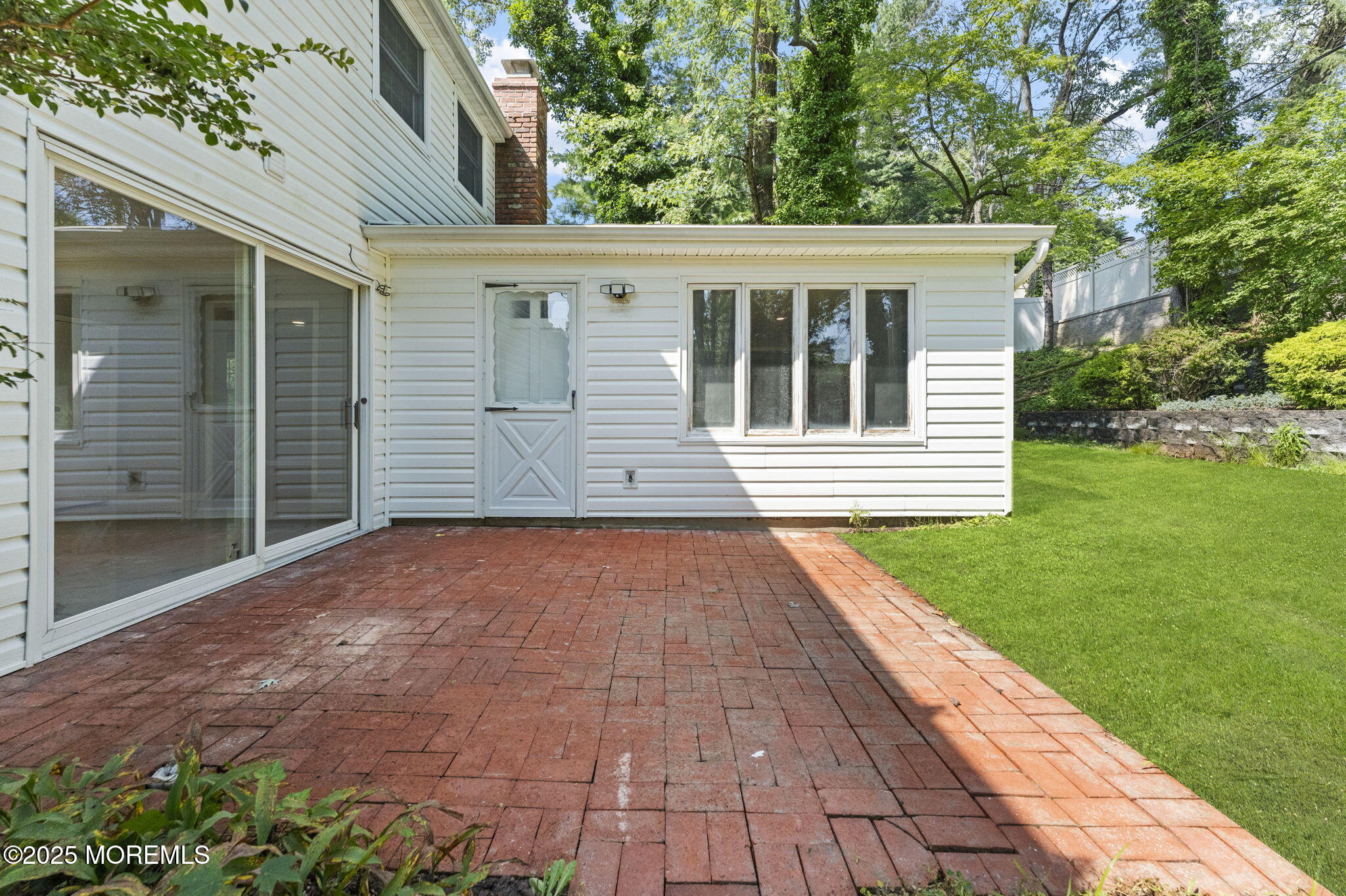 103 Idlebrook Lane