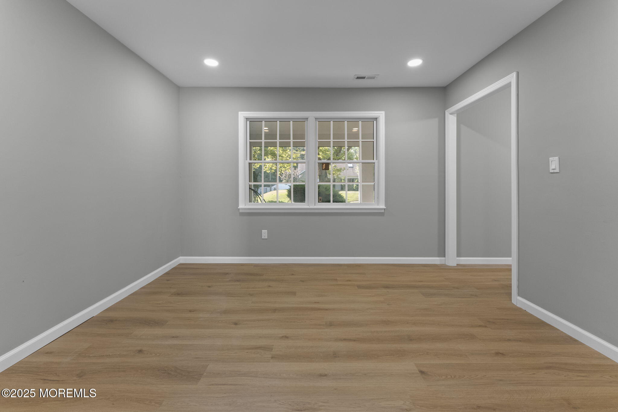 103 Idlebrook Lane