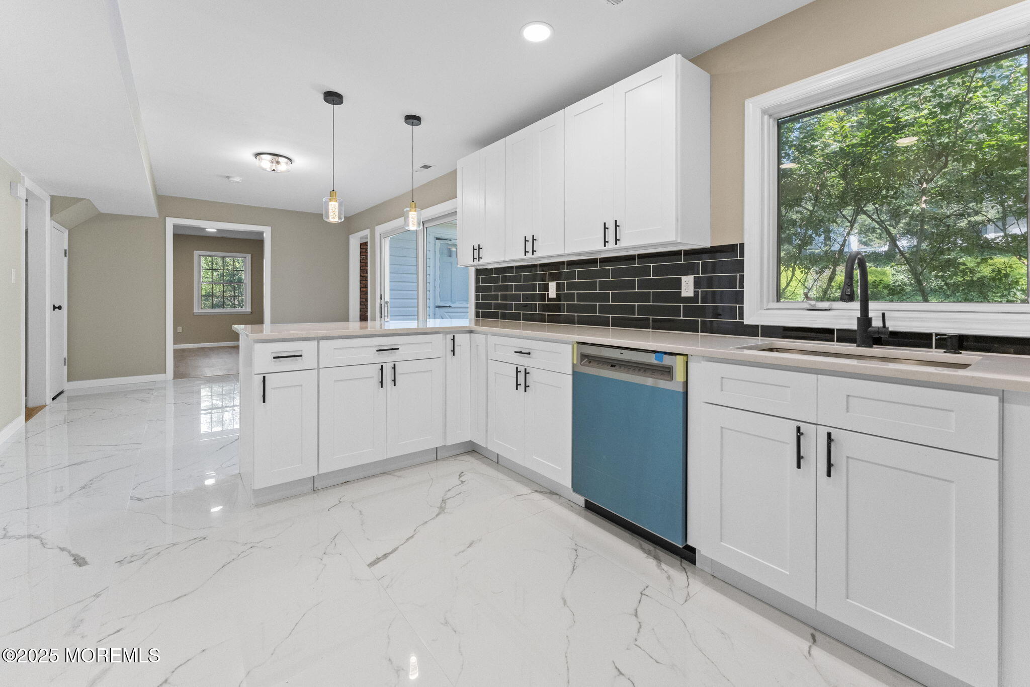 103 Idlebrook Lane