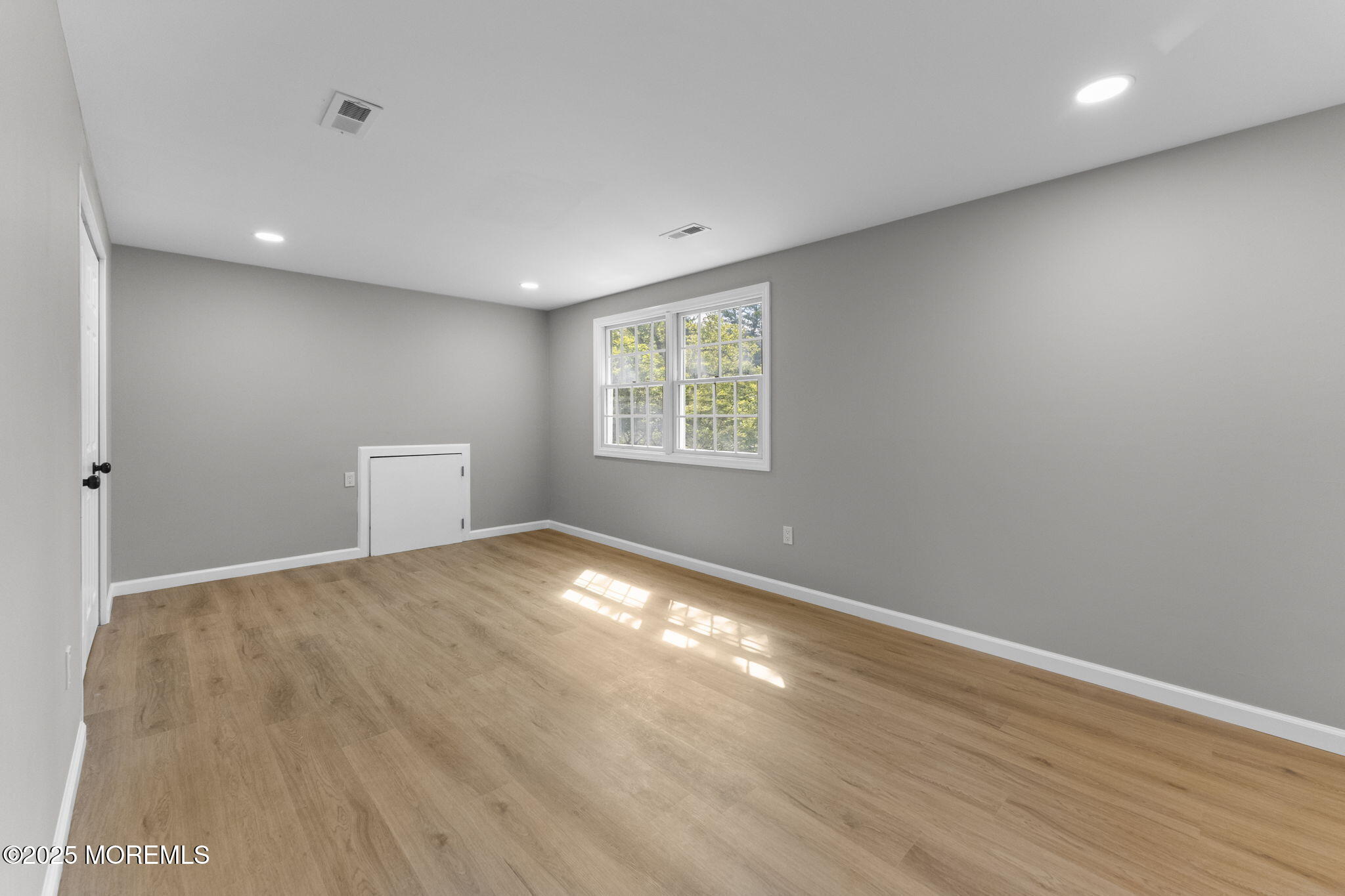 103 Idlebrook Lane