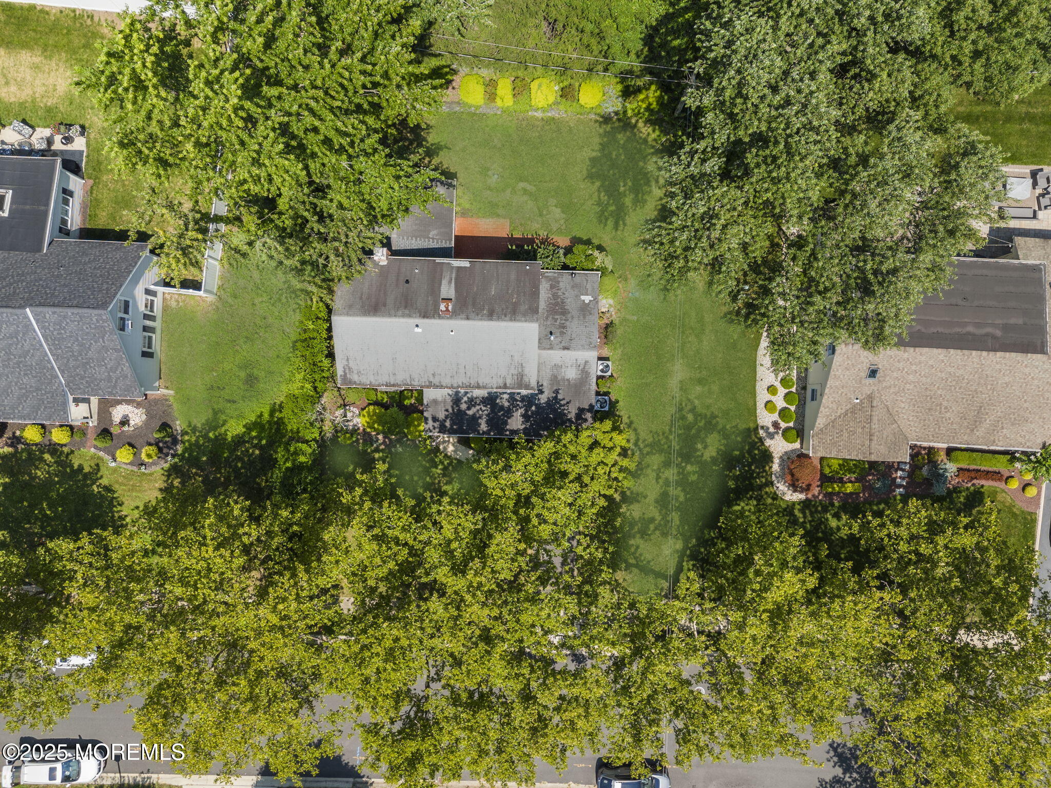 103 Idlebrook Lane