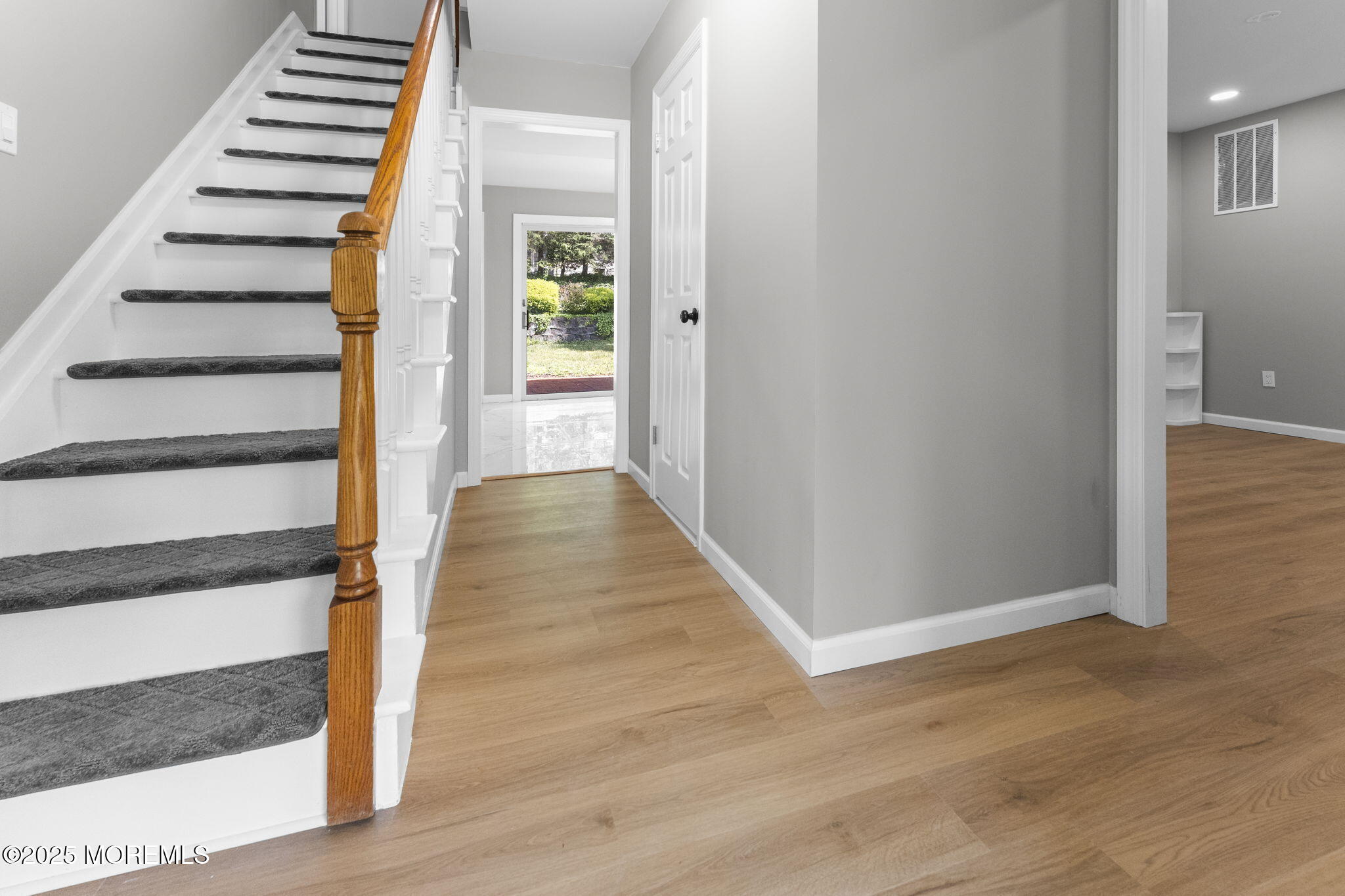 103 Idlebrook Lane