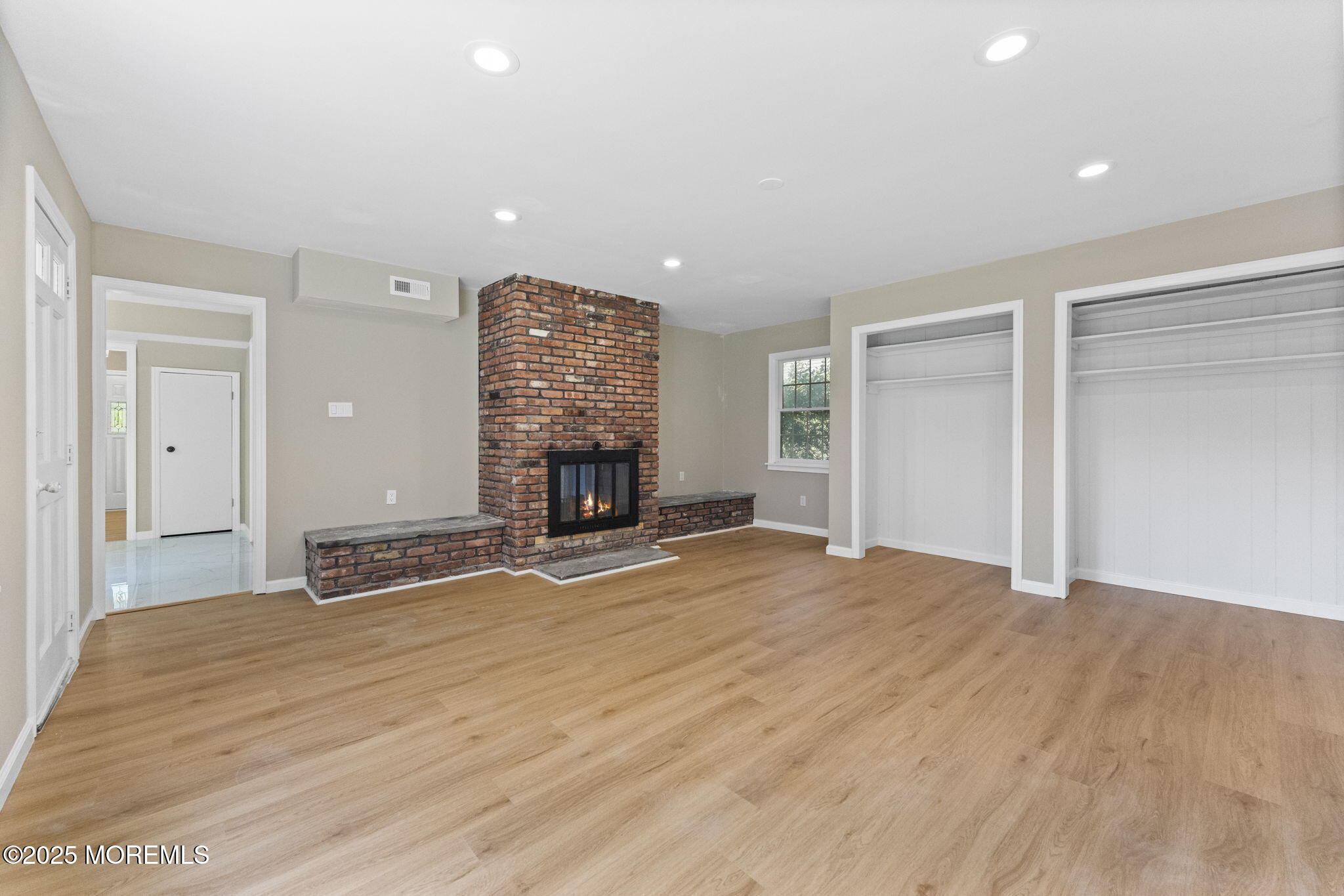 103 Idlebrook Lane