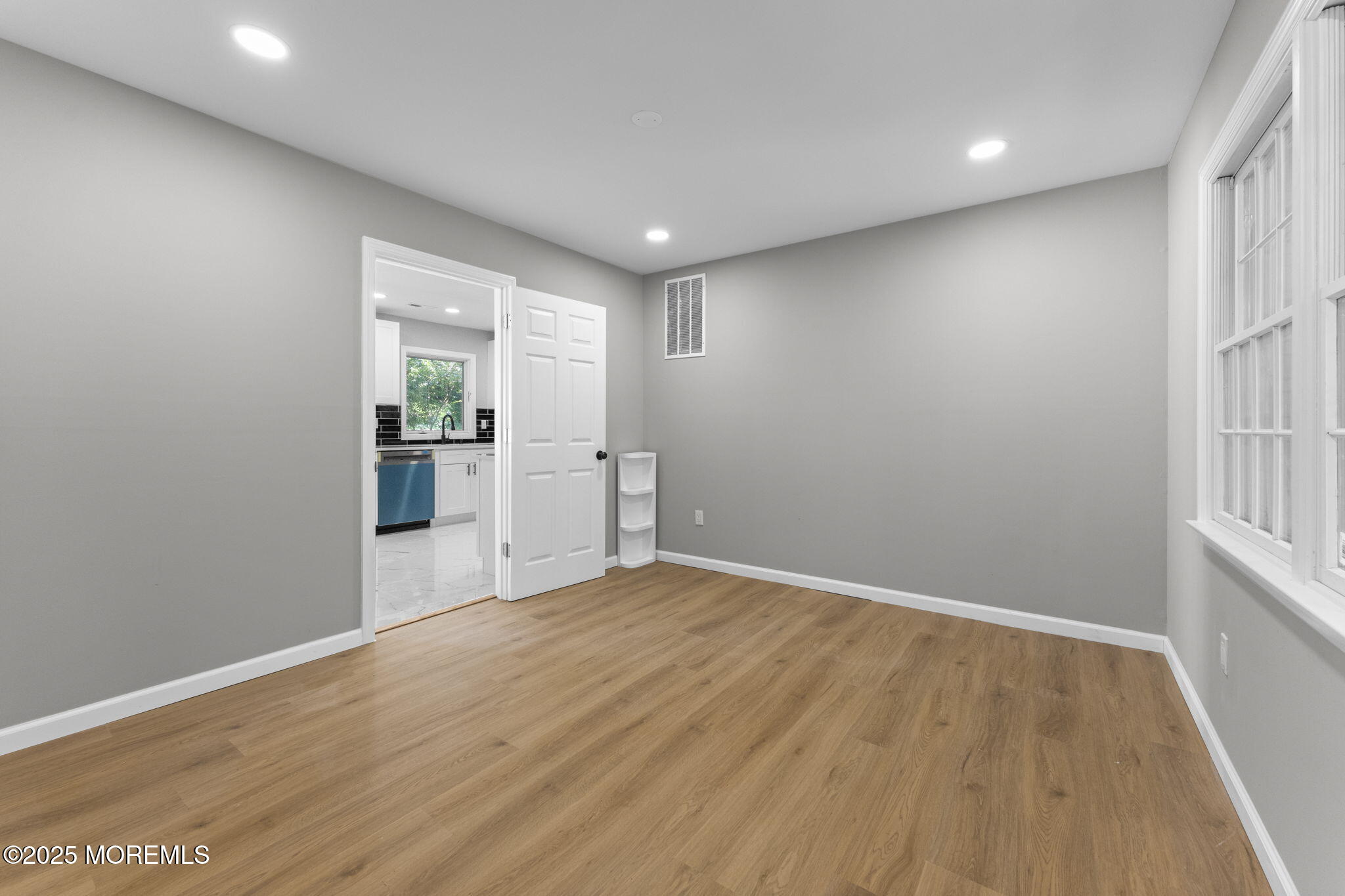 103 Idlebrook Lane