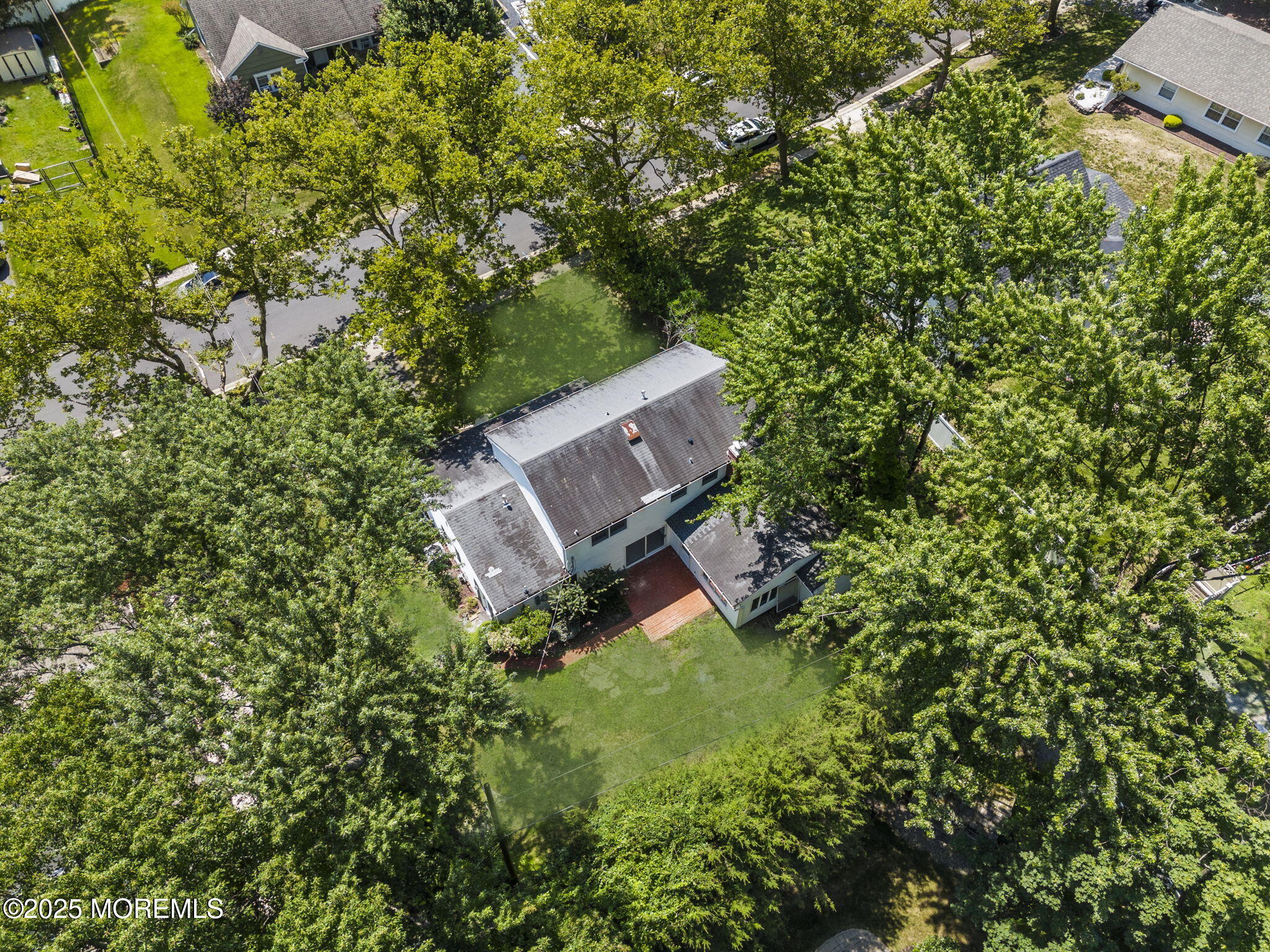 103 Idlebrook Lane
