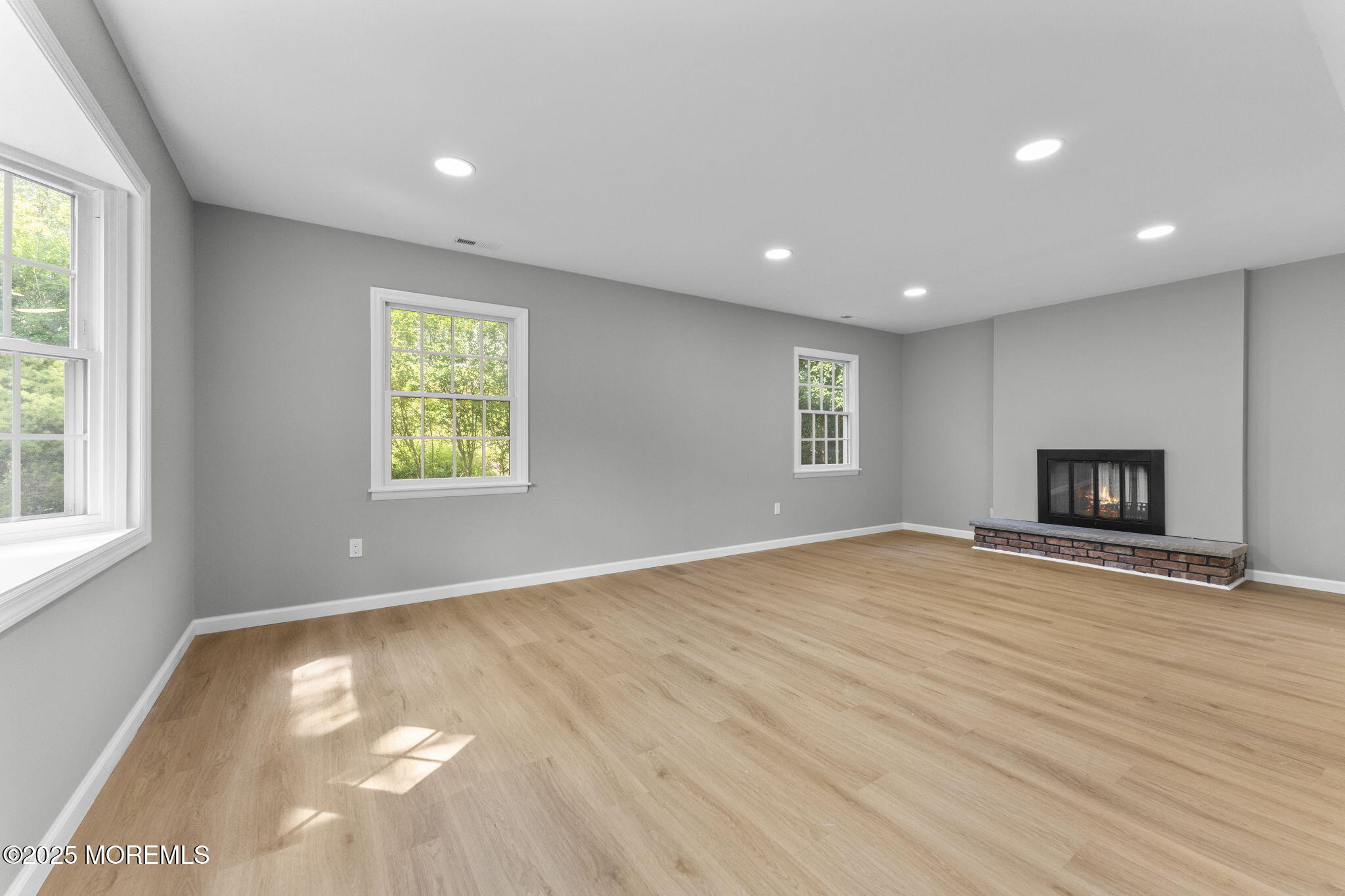 103 Idlebrook Lane
