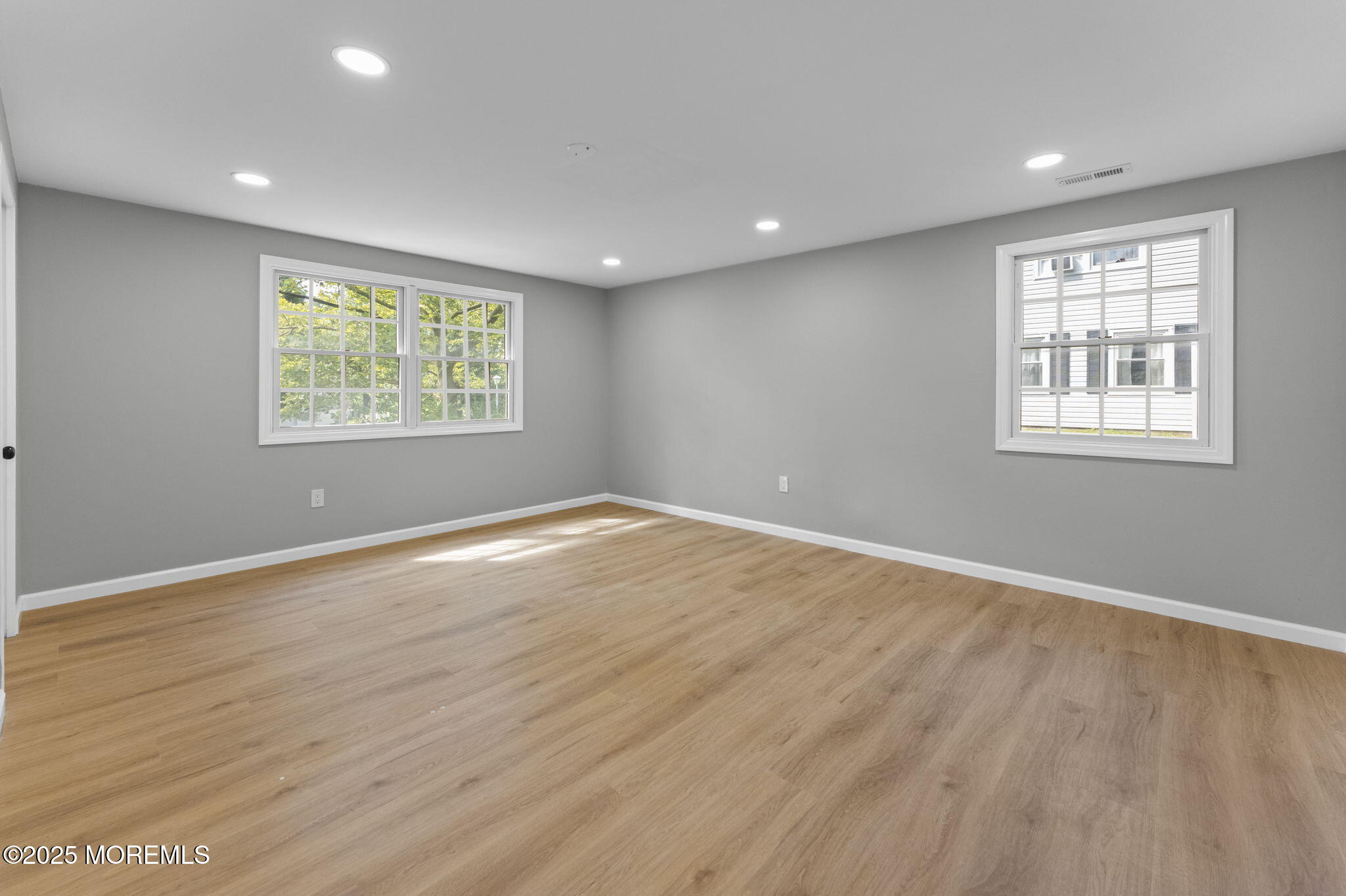 103 Idlebrook Lane