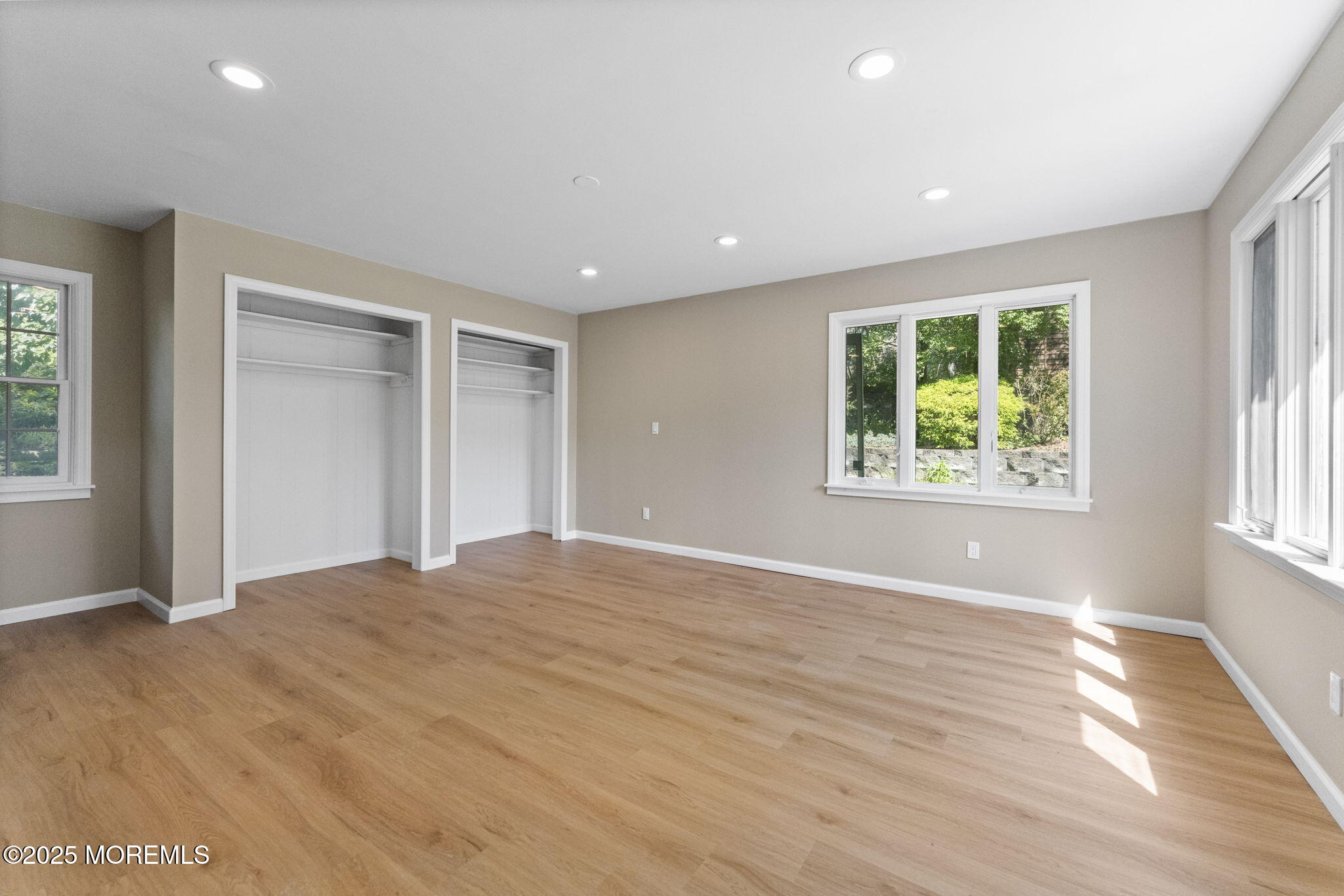 103 Idlebrook Lane