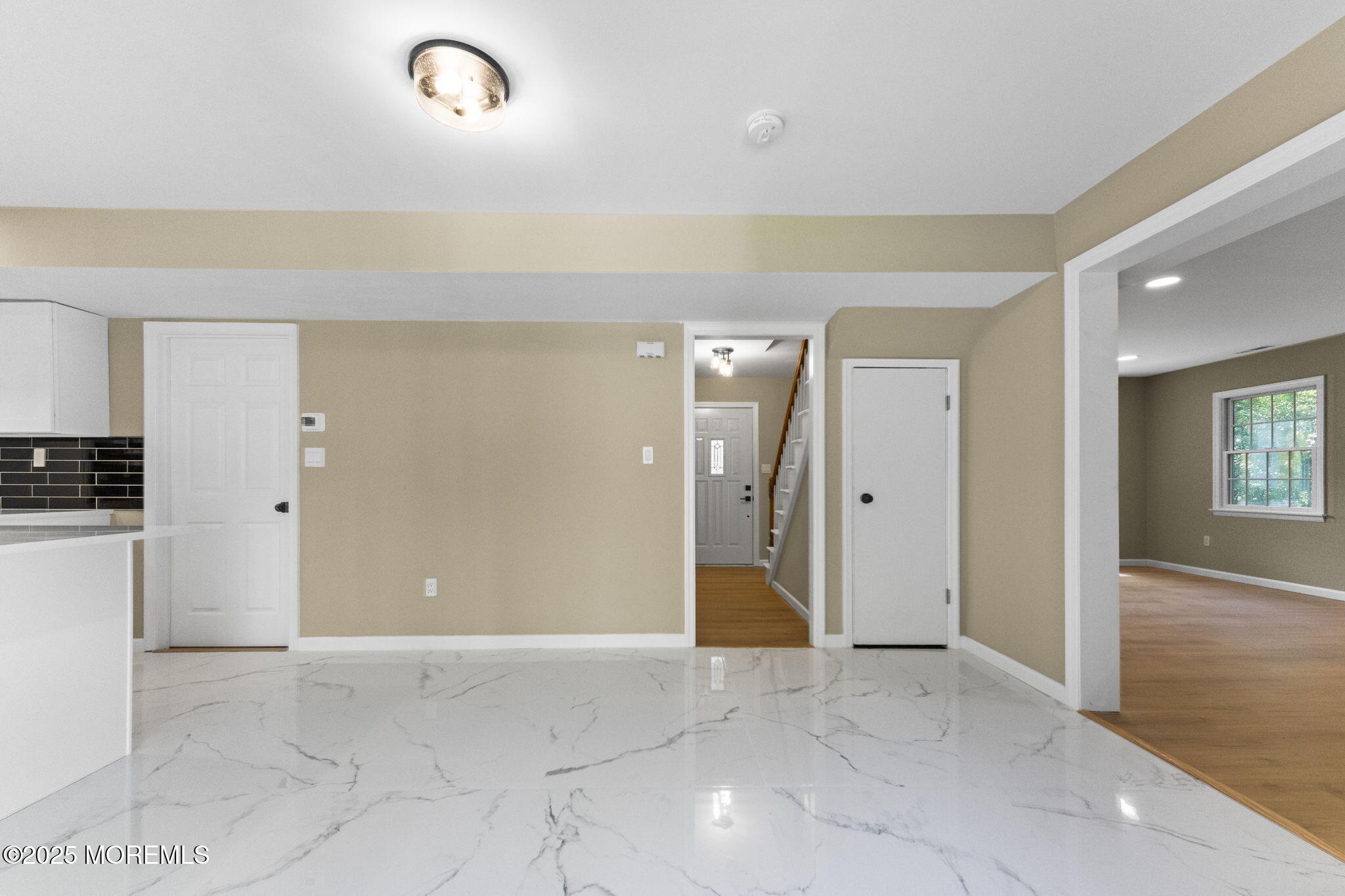 103 Idlebrook Lane
