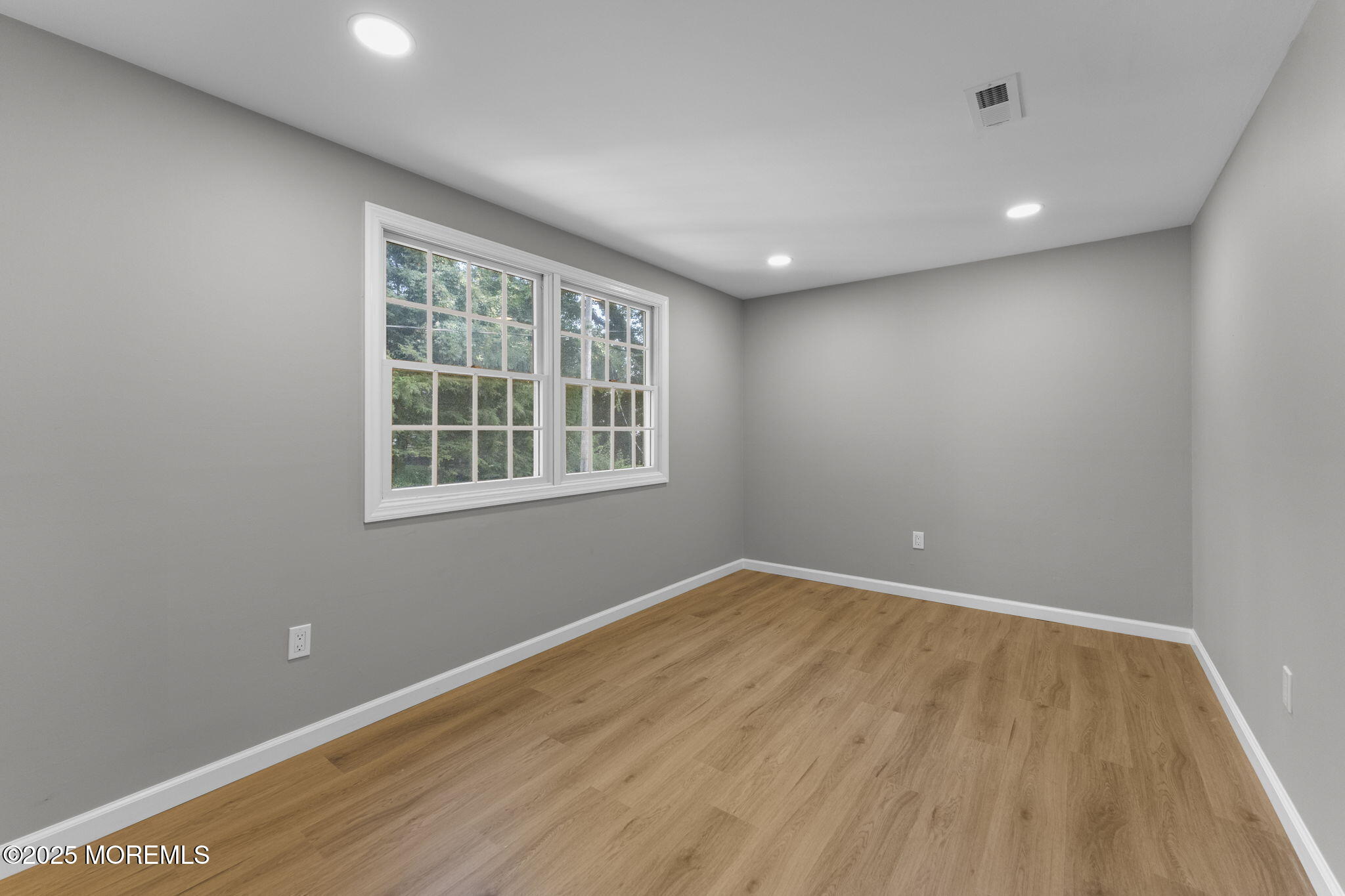 103 Idlebrook Lane