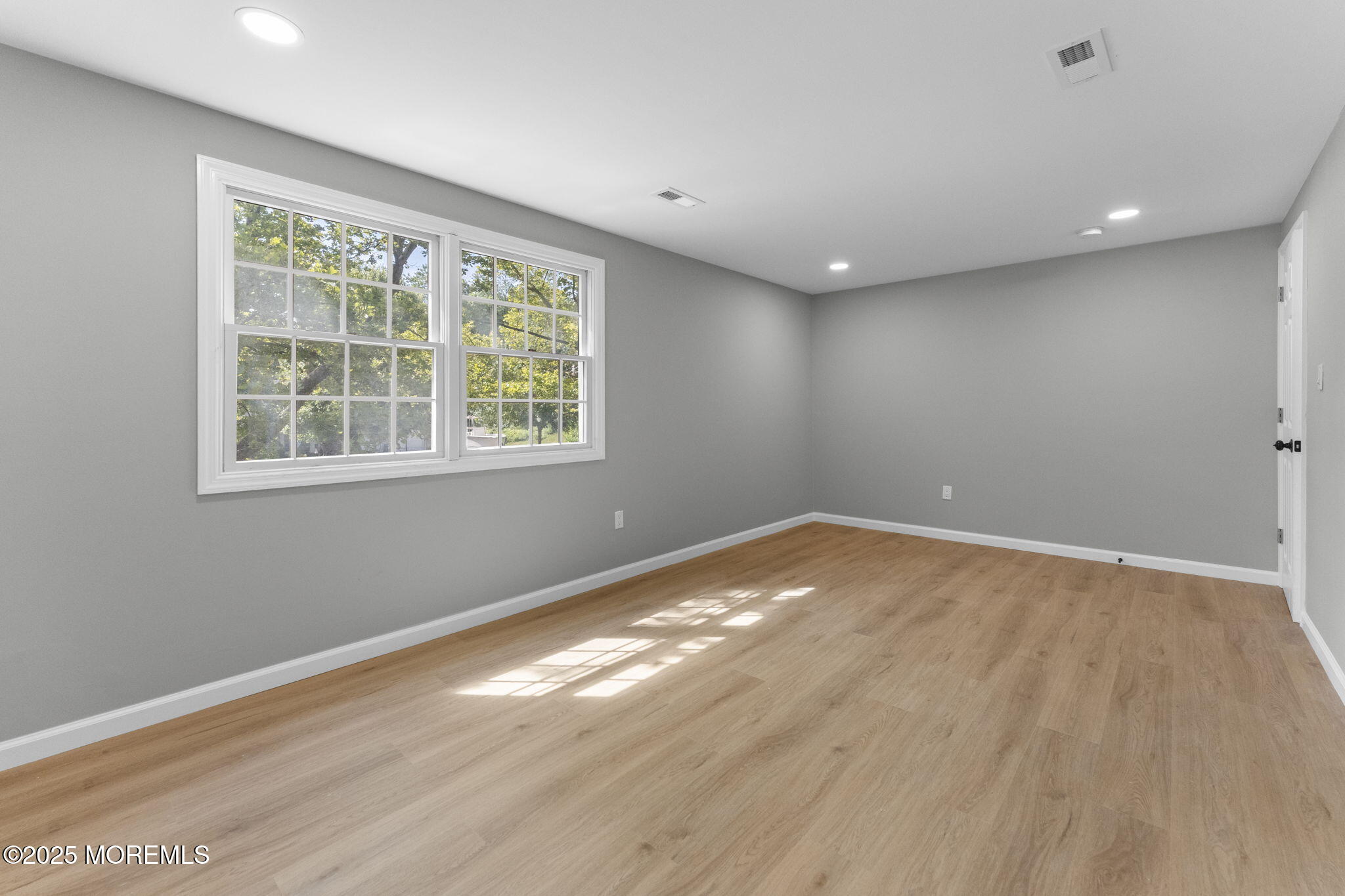 103 Idlebrook Lane