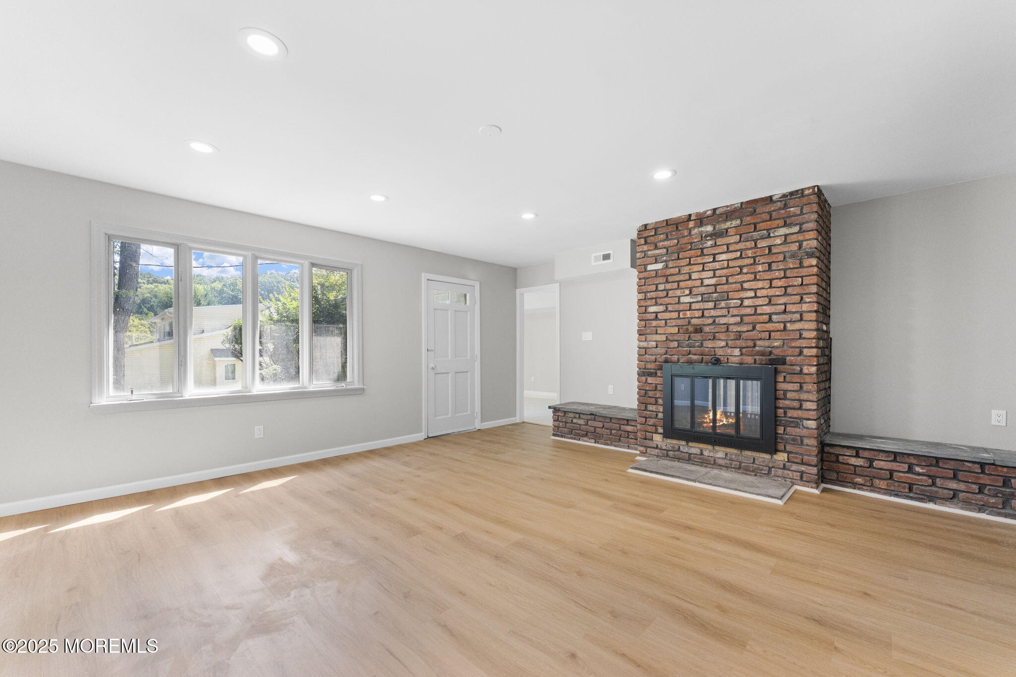 103 Idlebrook Lane