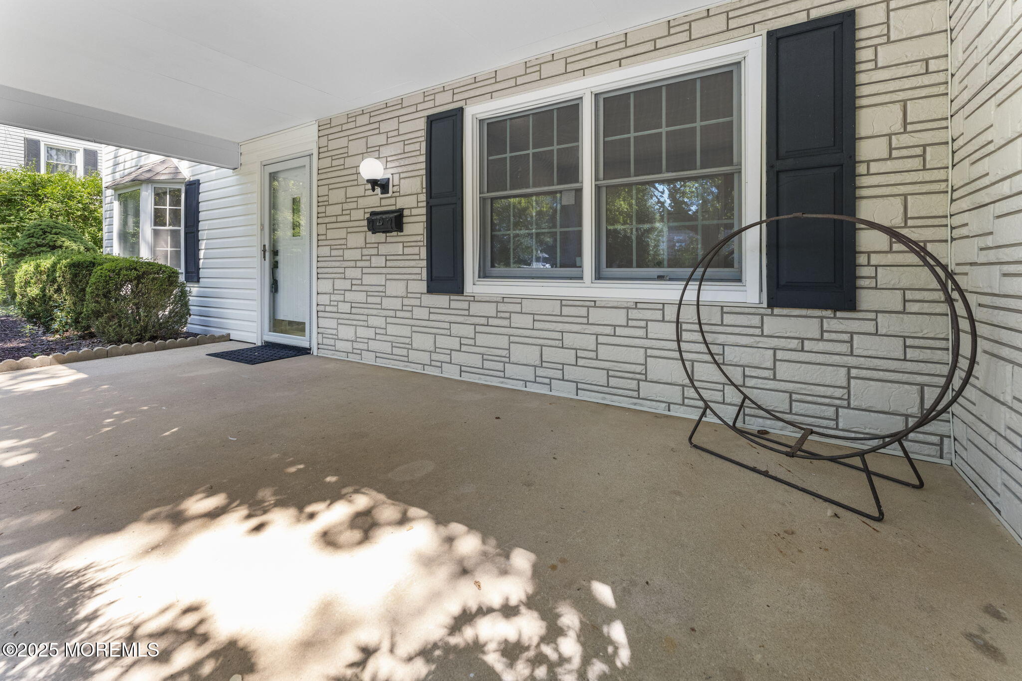 103 Idlebrook Lane