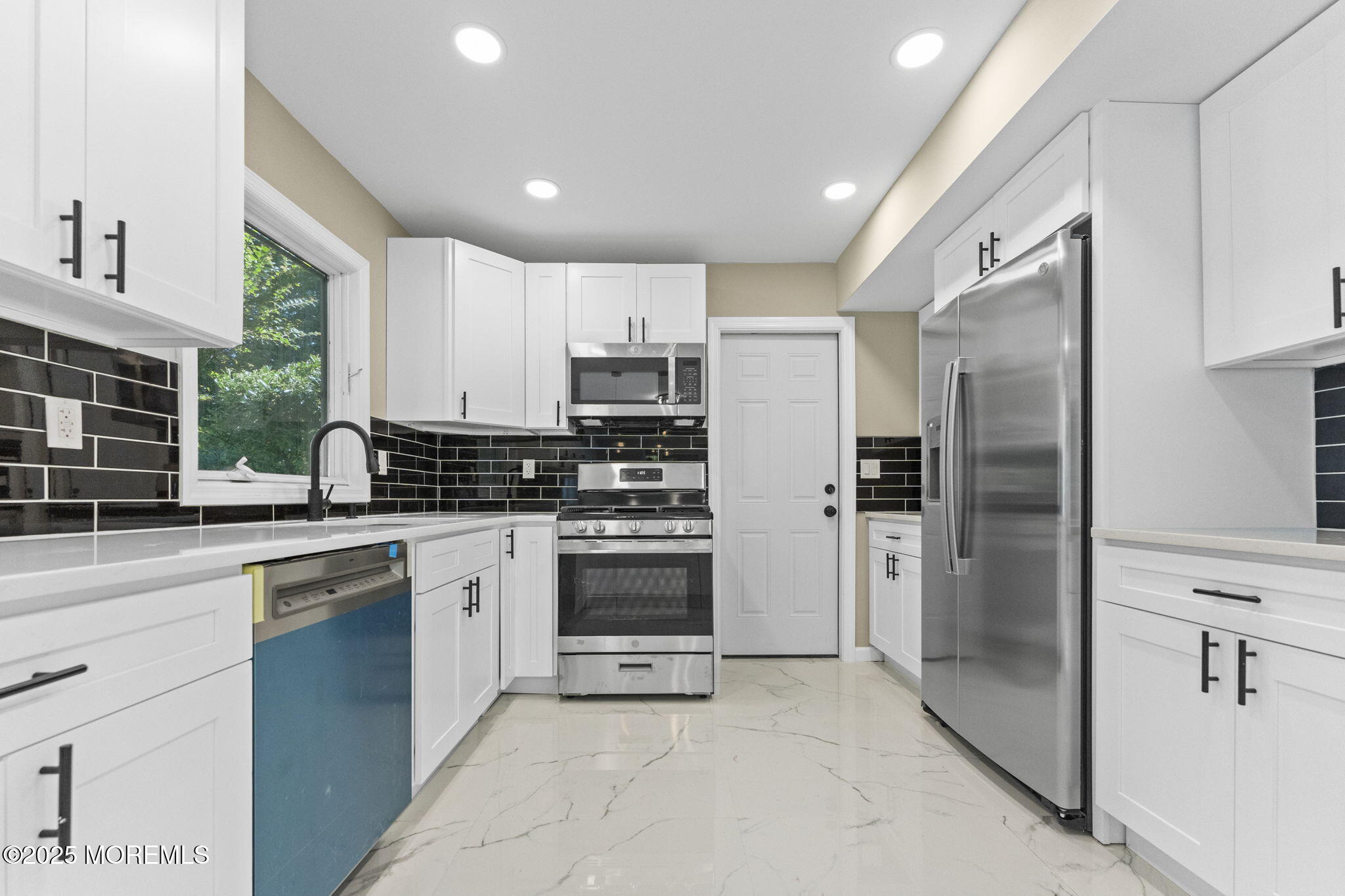 103 Idlebrook Lane