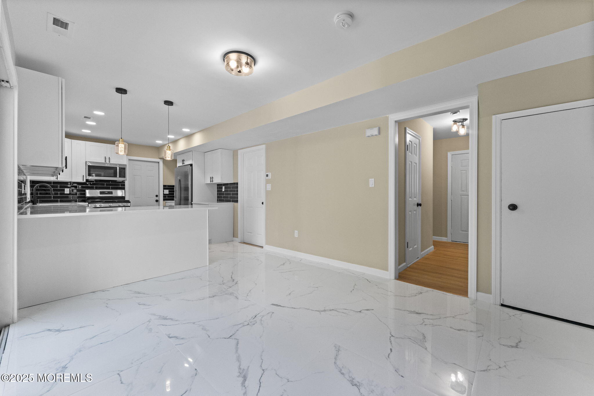 103 Idlebrook Lane