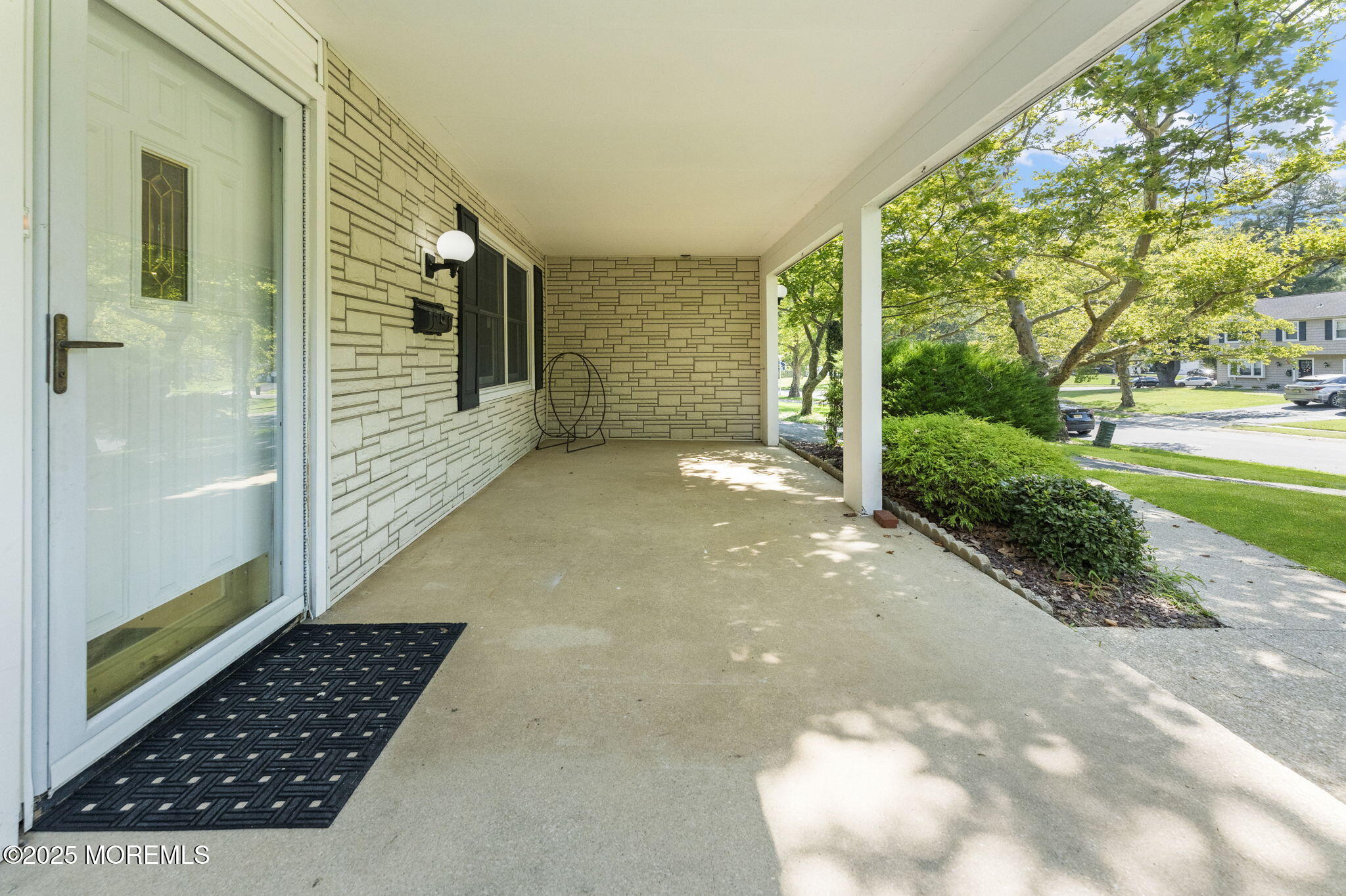 103 Idlebrook Lane
