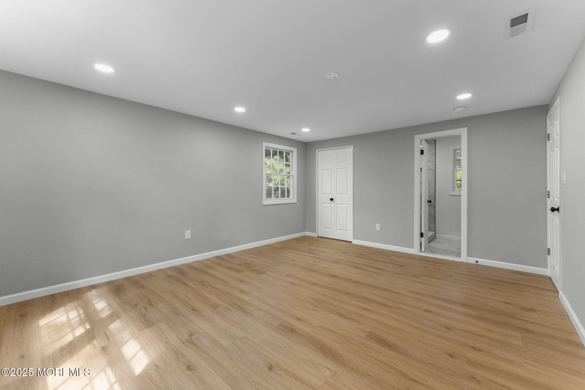 103 Idlebrook Lane