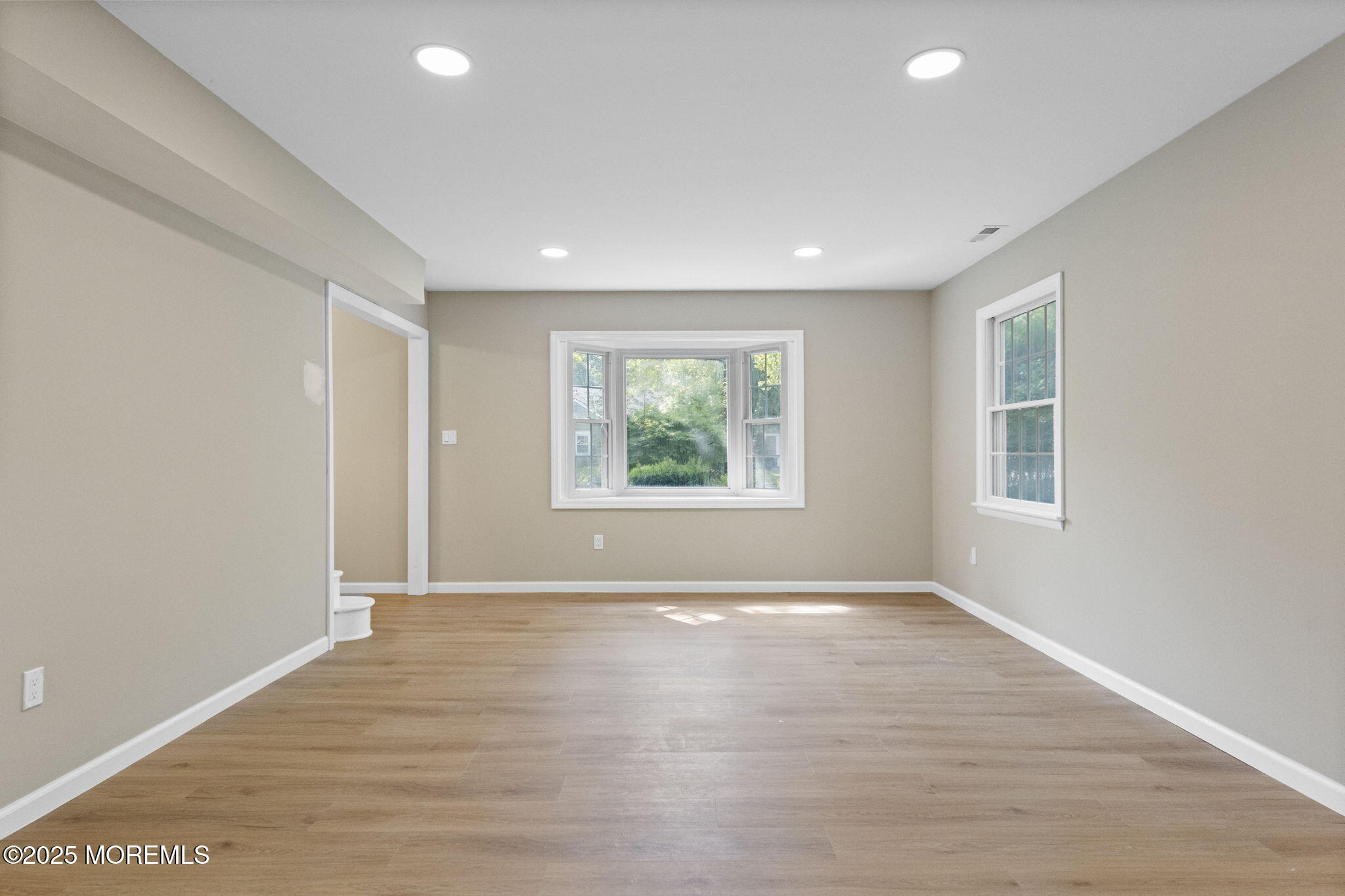 103 Idlebrook Lane