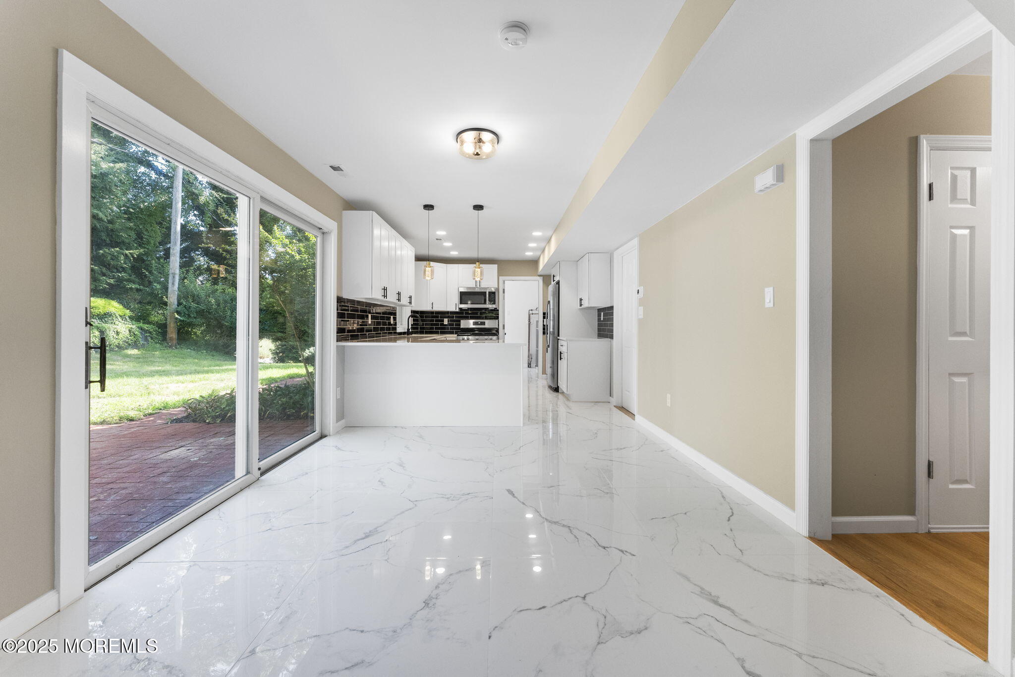103 Idlebrook Lane
