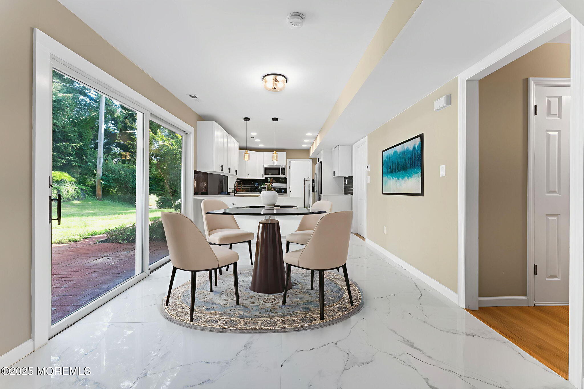 103 Idlebrook Lane