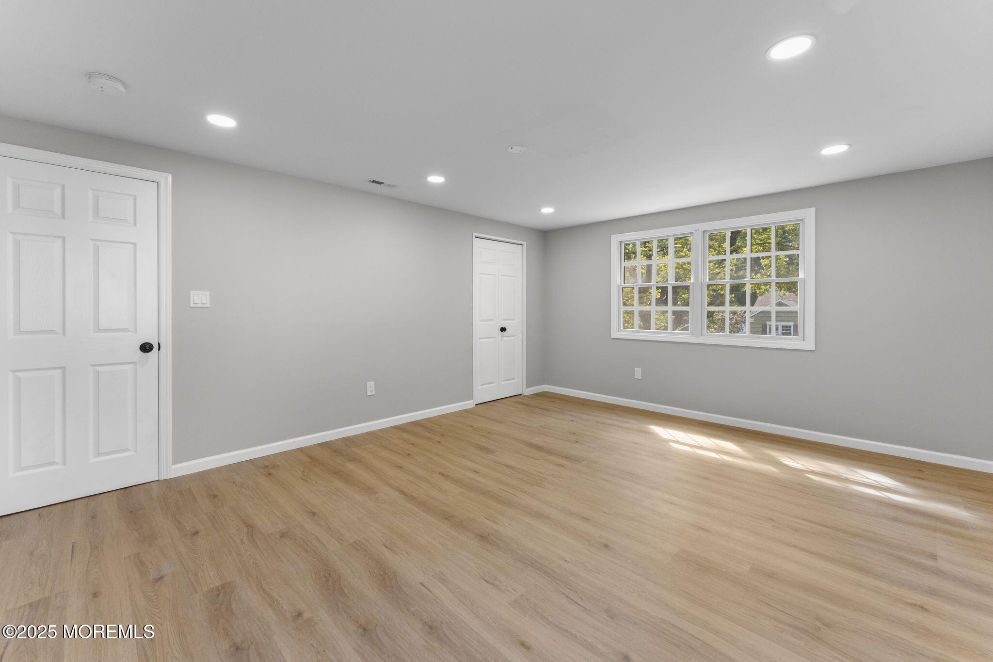 103 Idlebrook Lane