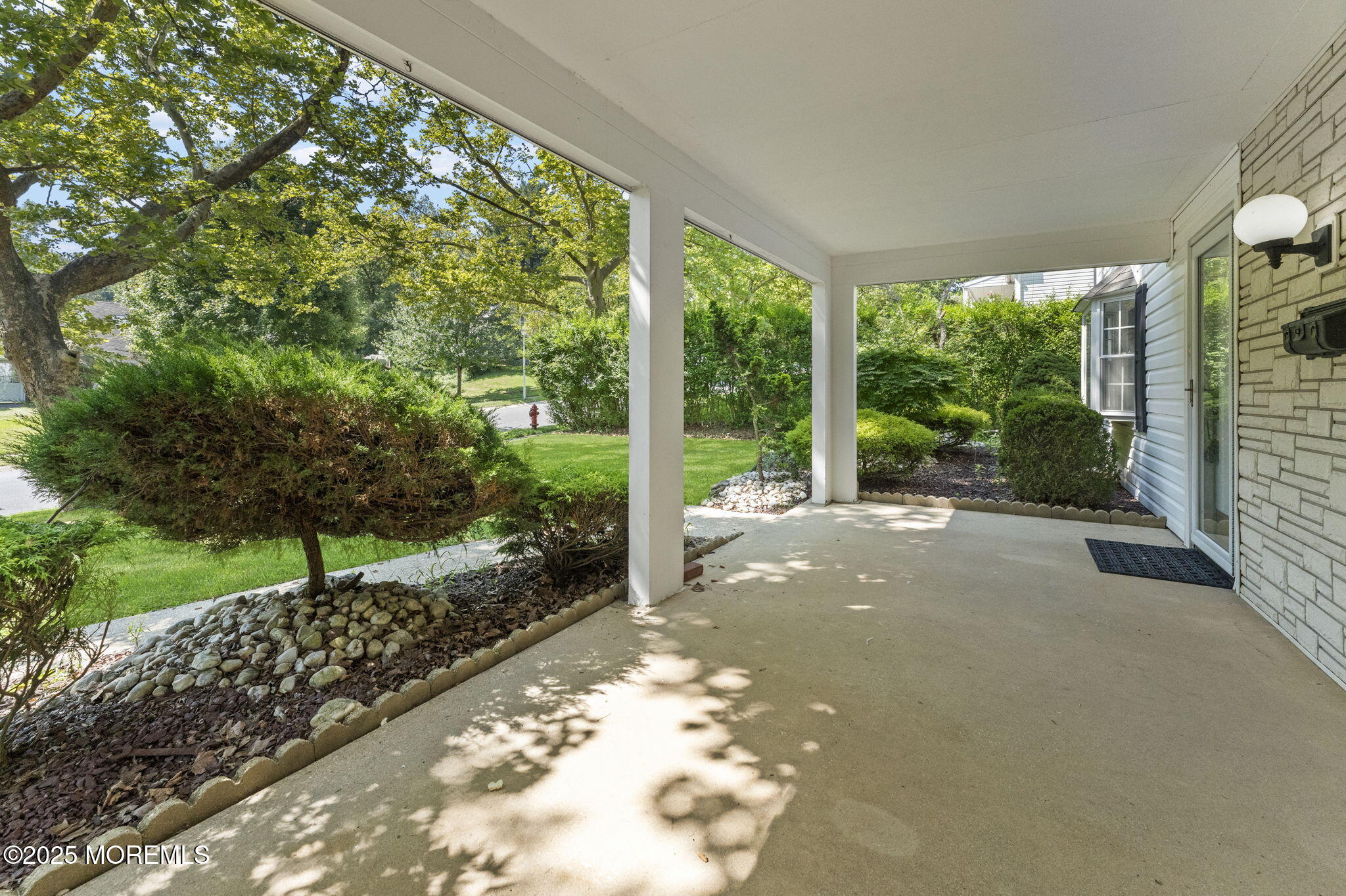 103 Idlebrook Lane