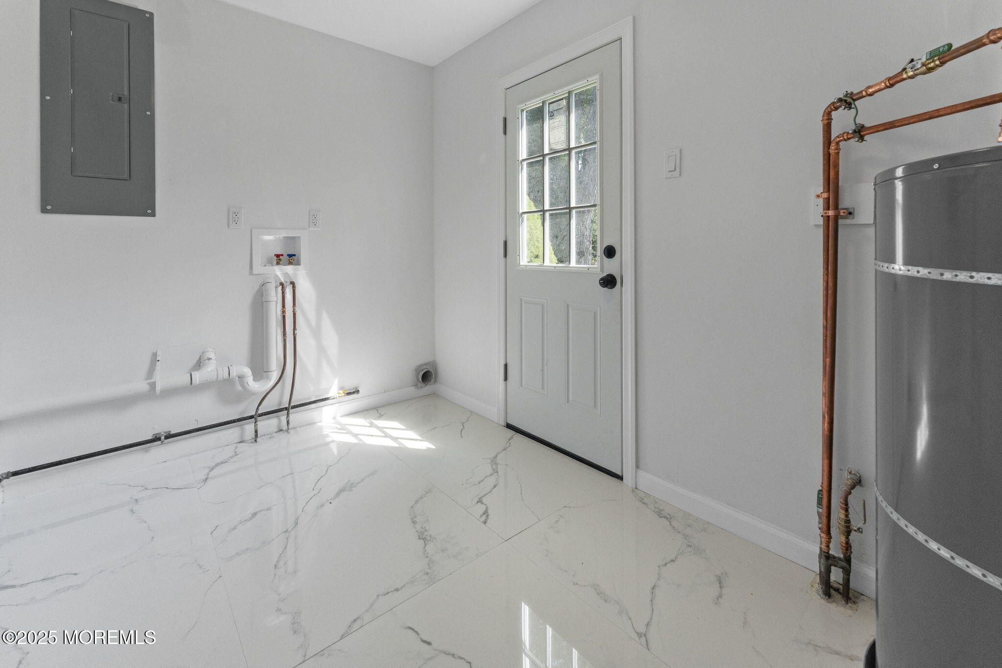103 Idlebrook Lane