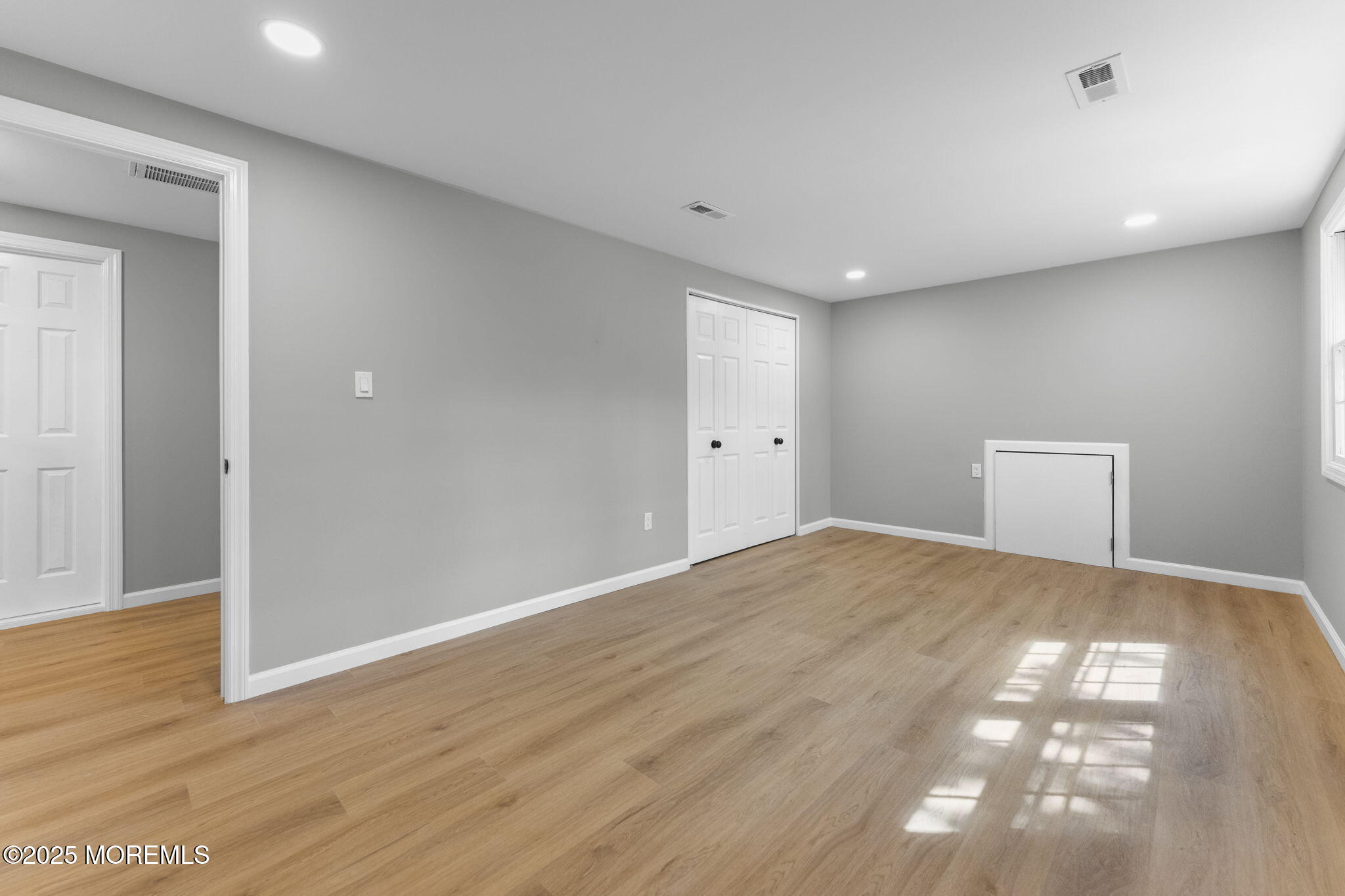 103 Idlebrook Lane