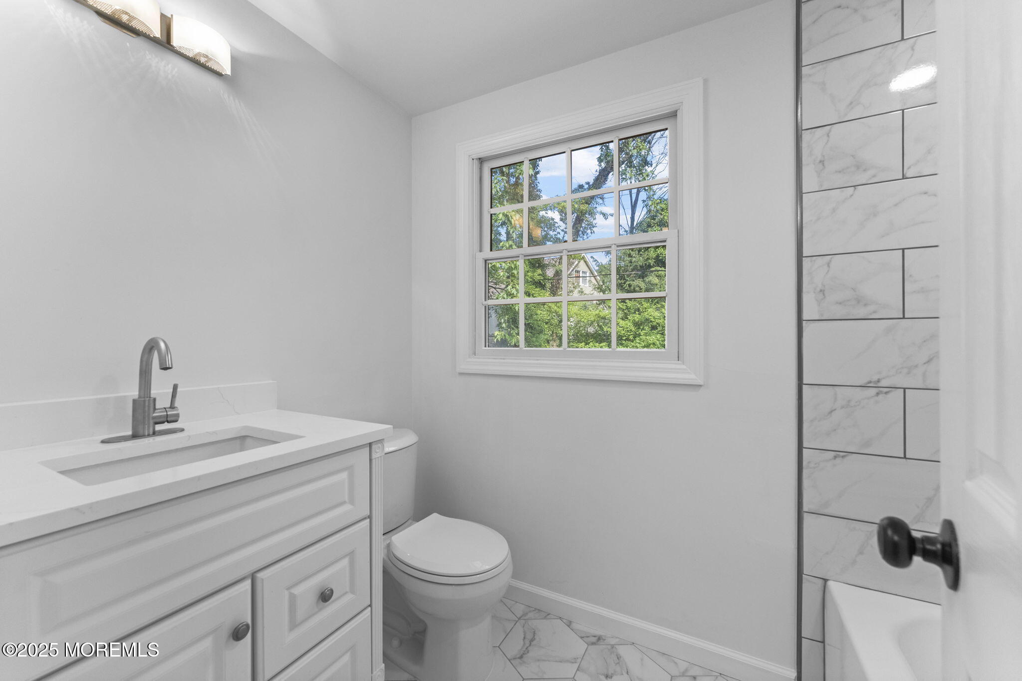 103 Idlebrook Lane