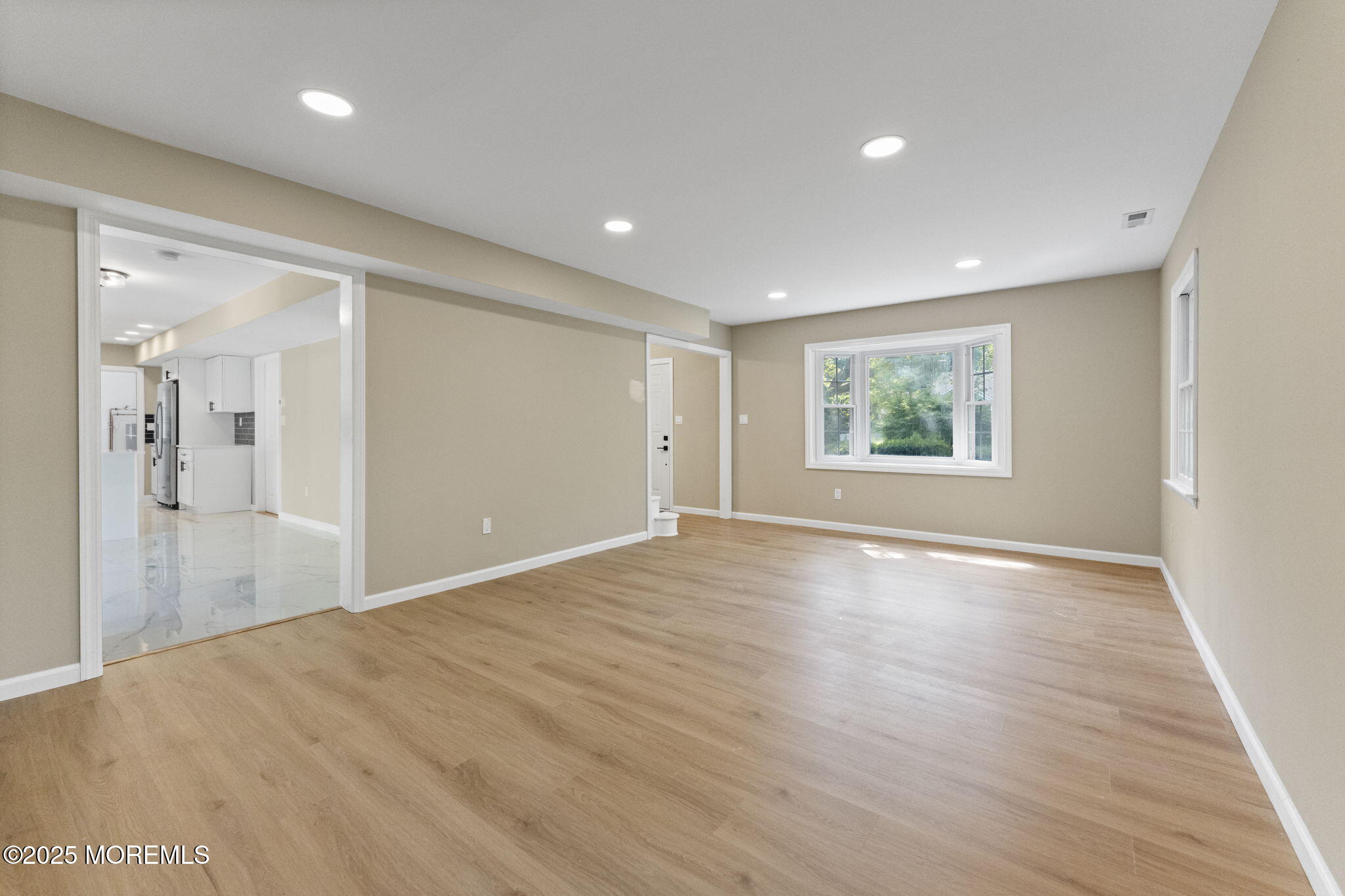 103 Idlebrook Lane