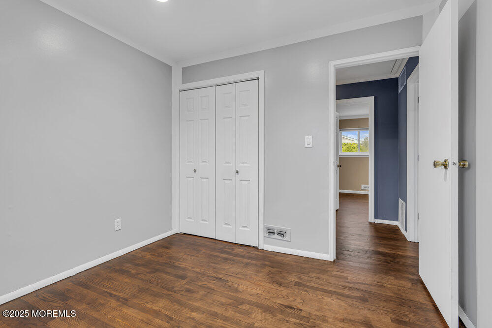 13 Terry Avenue