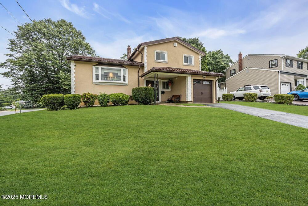 13 Terry Avenue