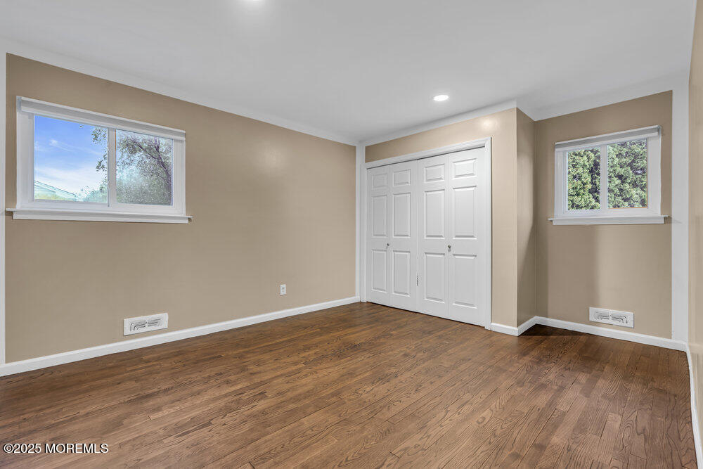 13 Terry Avenue
