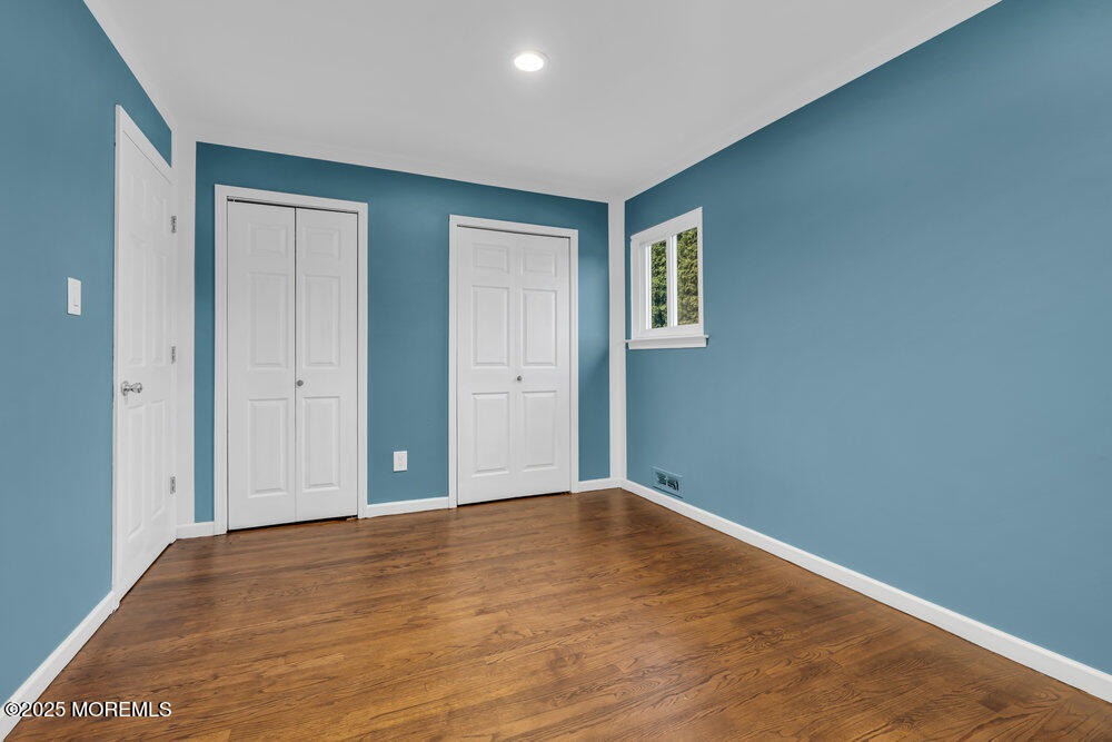 13 Terry Avenue