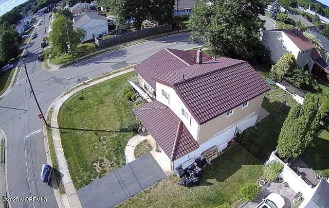 13 Terry Avenue