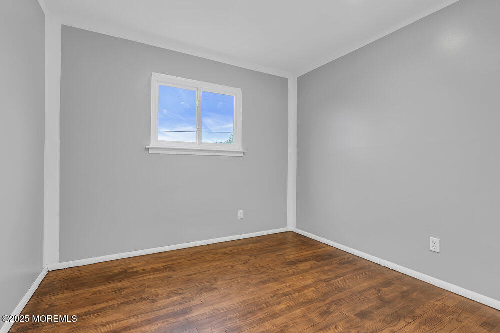 13 Terry Avenue