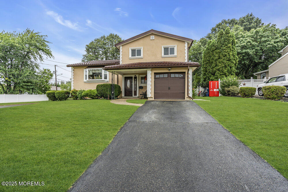 13 Terry Avenue