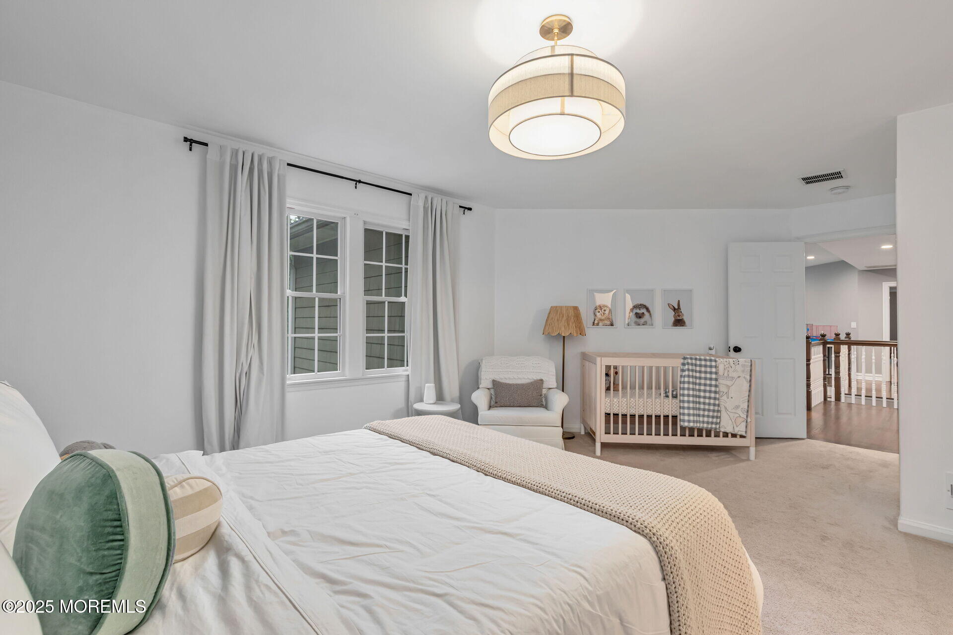3 Ardmore Place