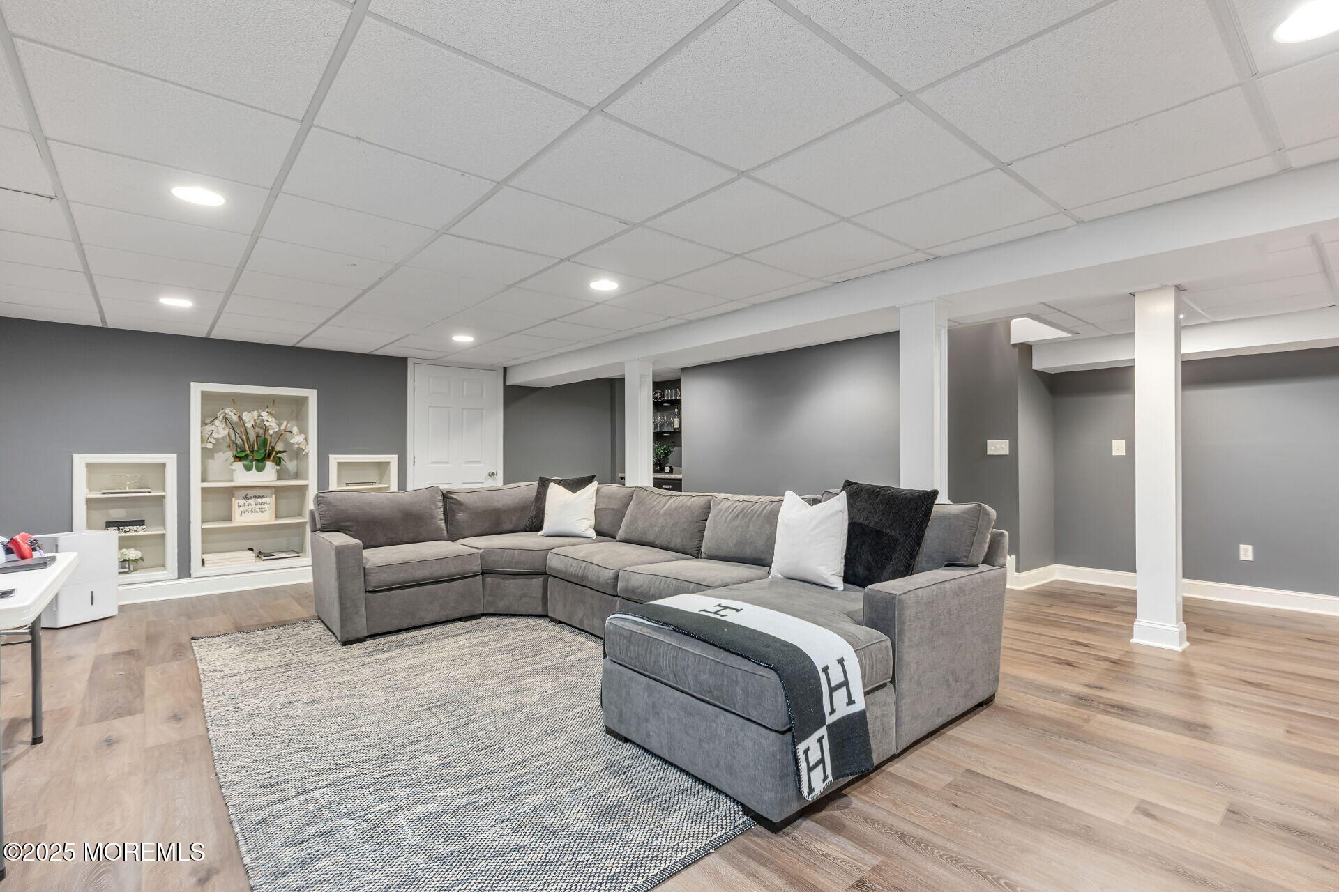 3 Ardmore Place