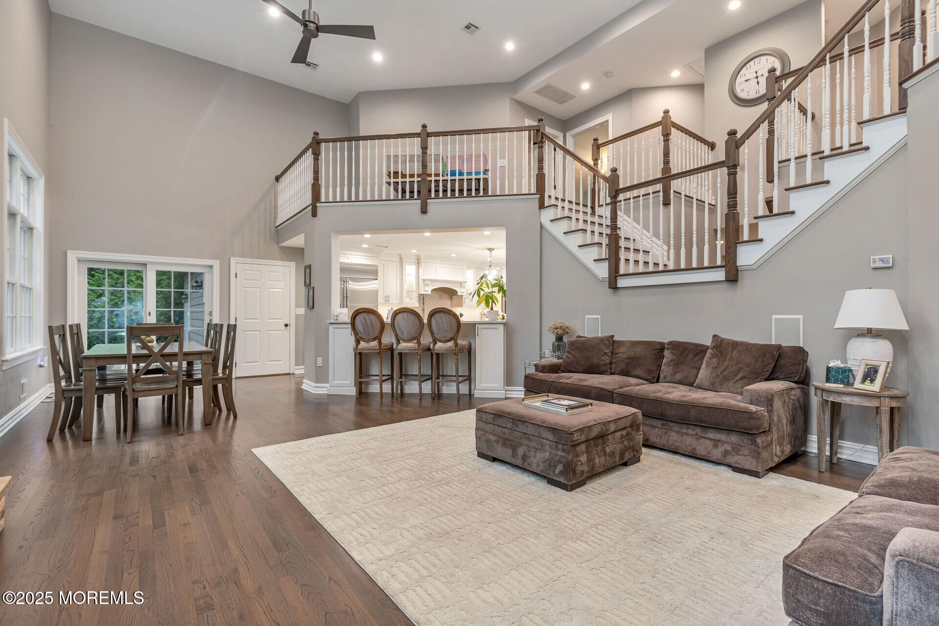 3 Ardmore Place