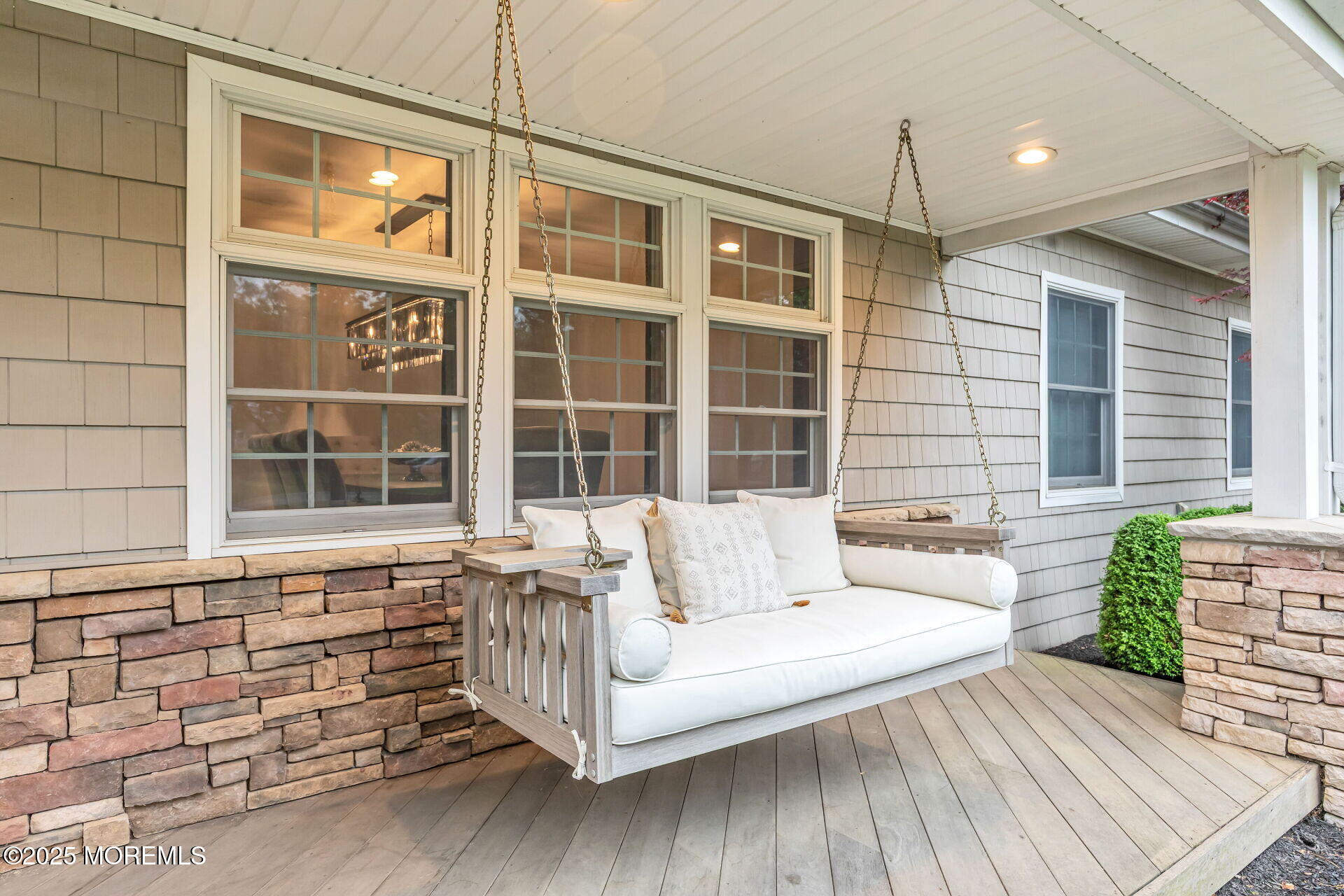 3 Ardmore Place
